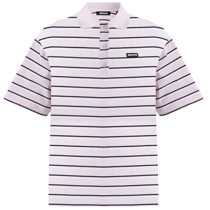 Поло жіноче 