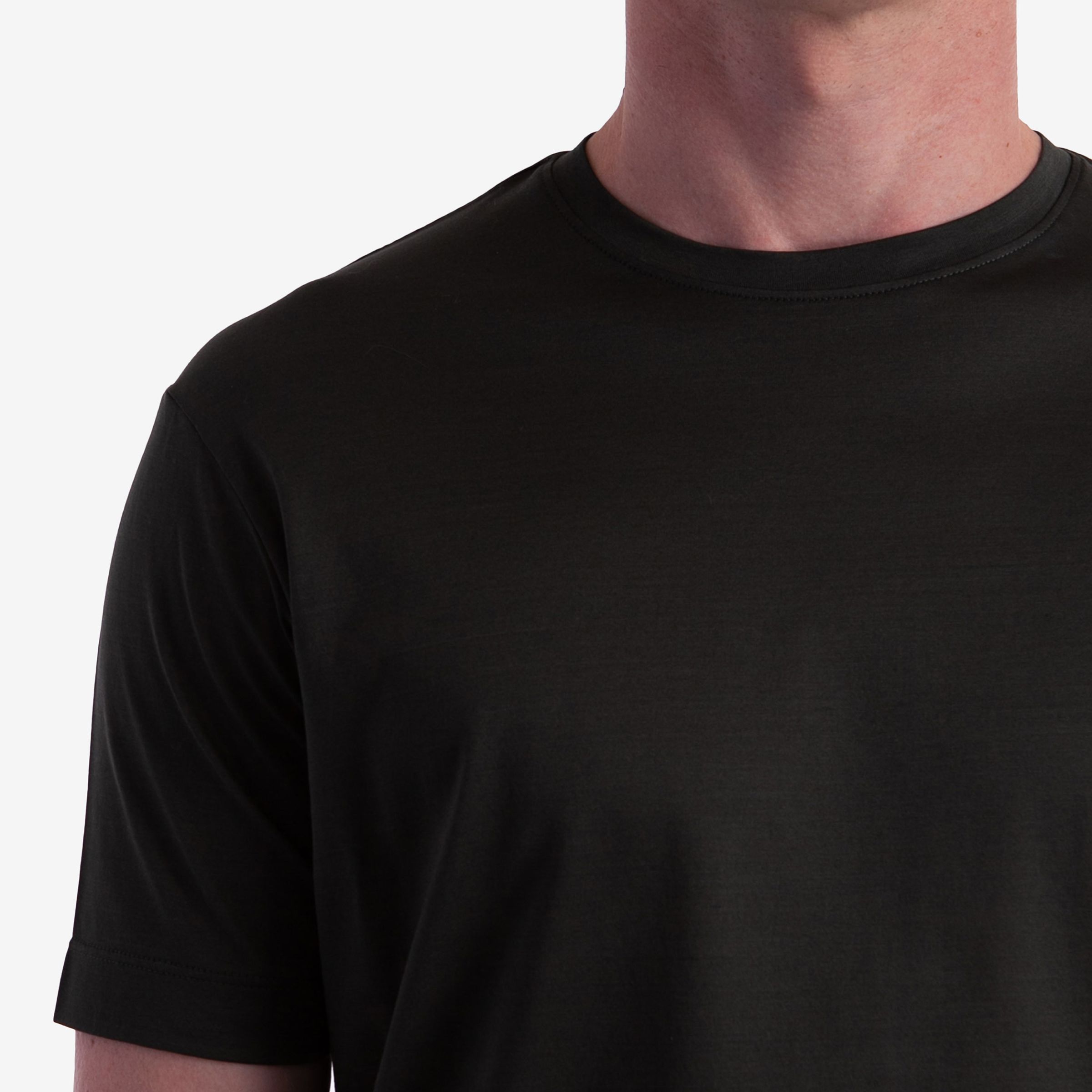 Футболка мужская