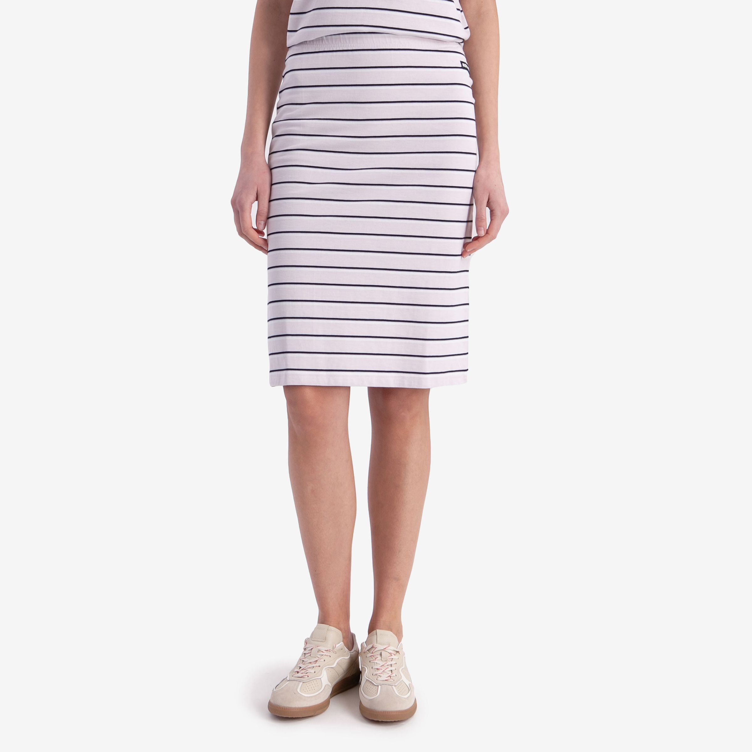 Спідниця жіноча 