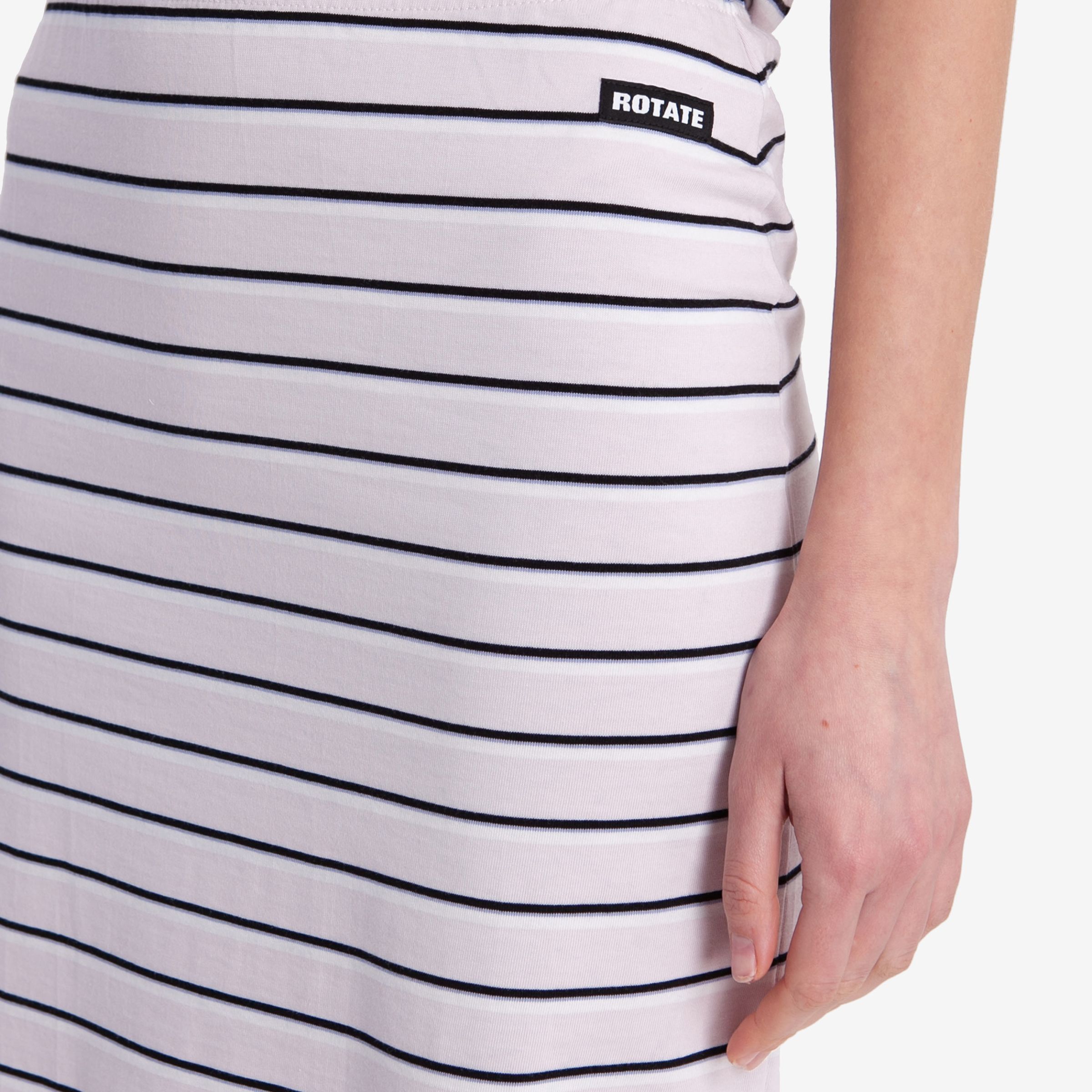 Спідниця жіноча 