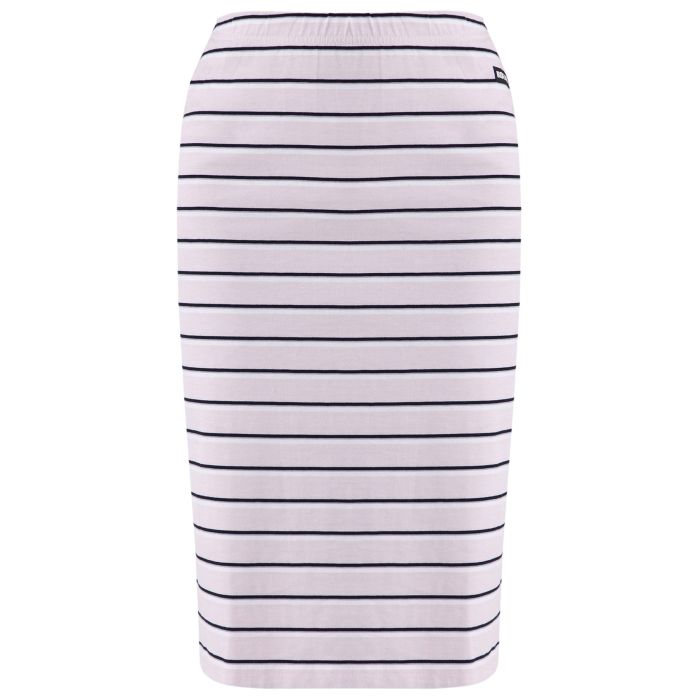 Спідниця жіноча 