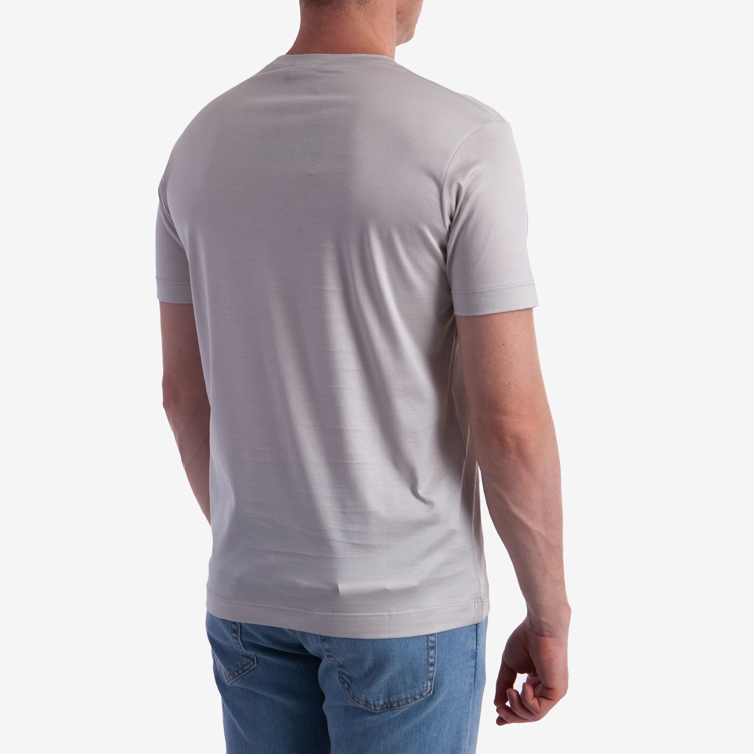 Футболка чоловіча 