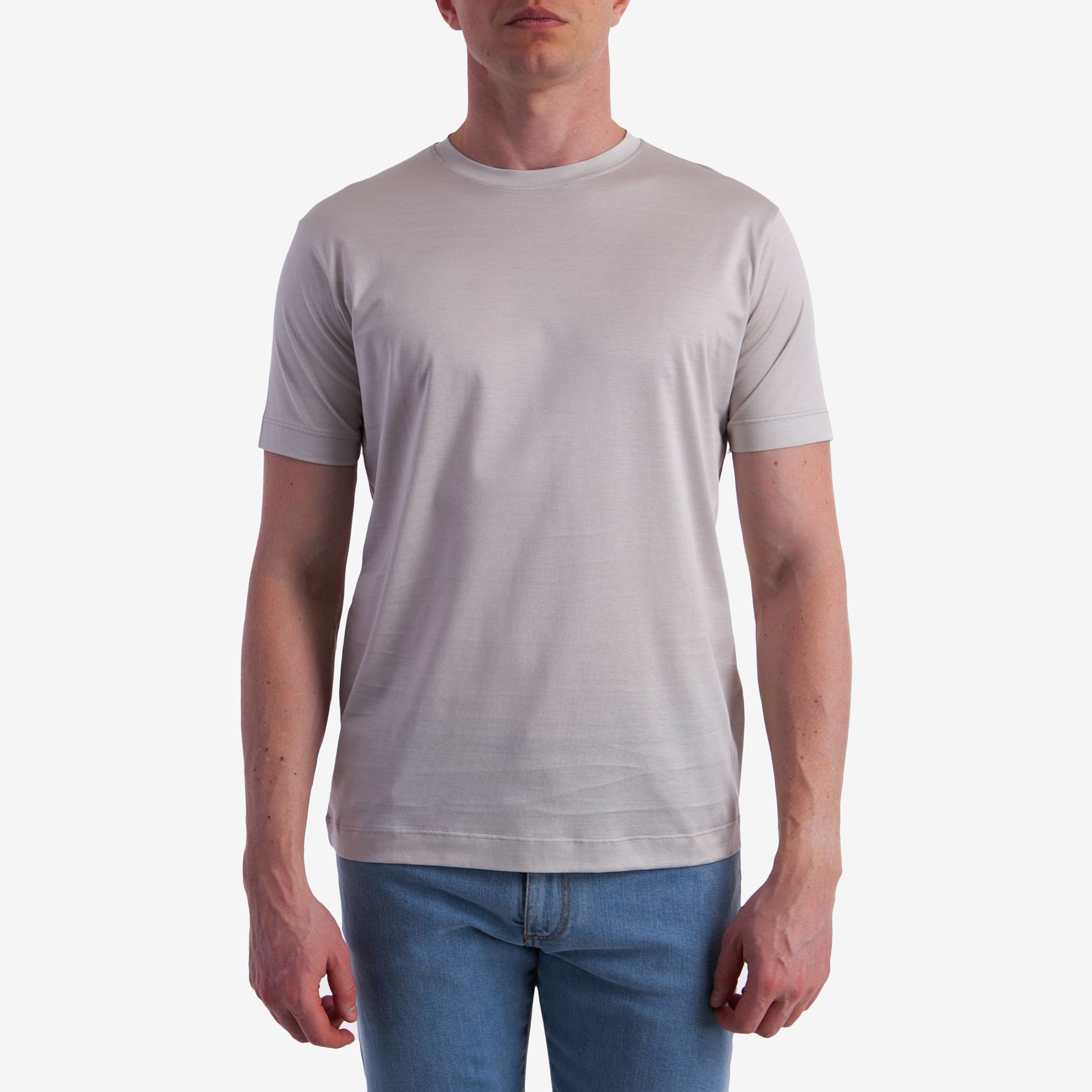 Футболка чоловіча 