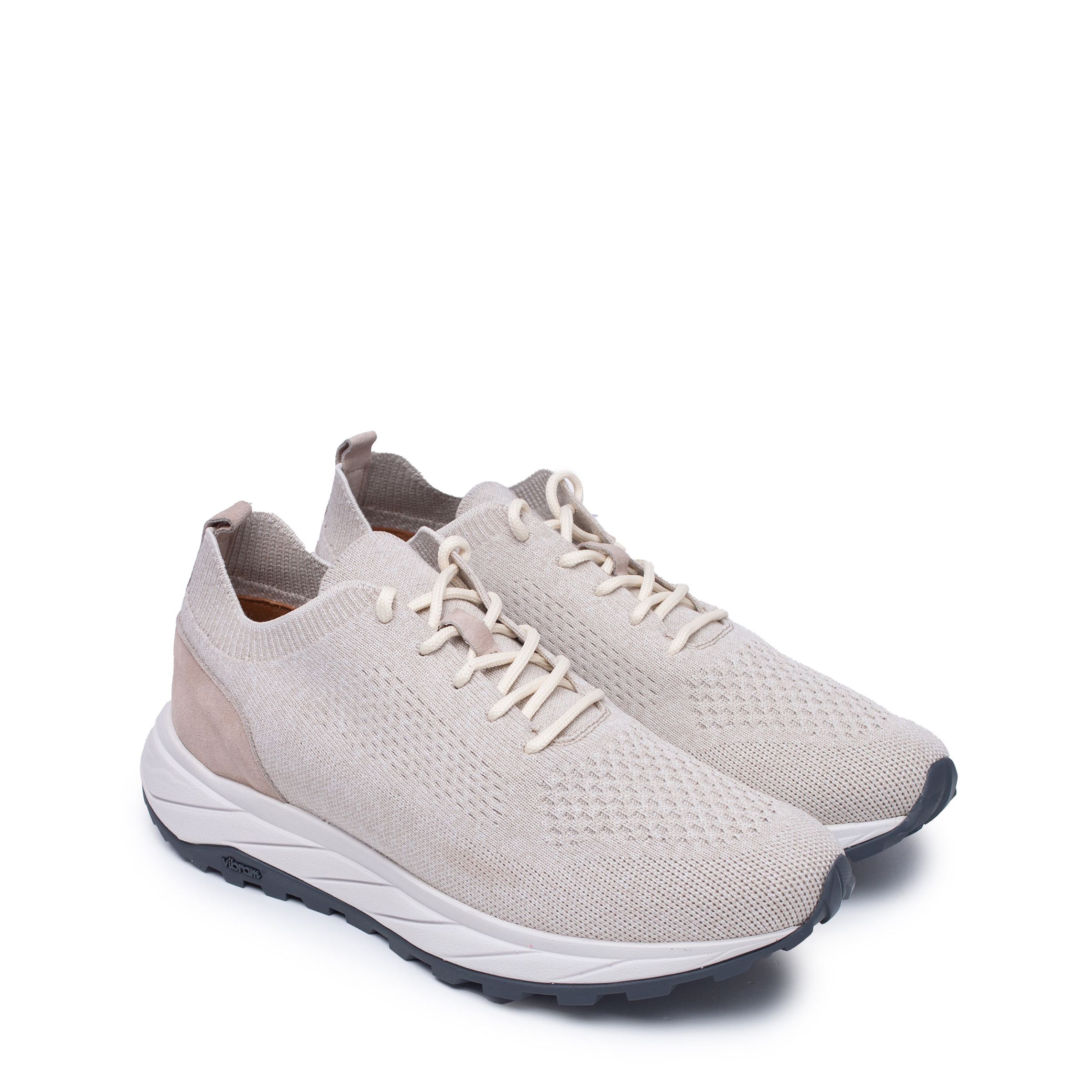 Кроссовки мужские