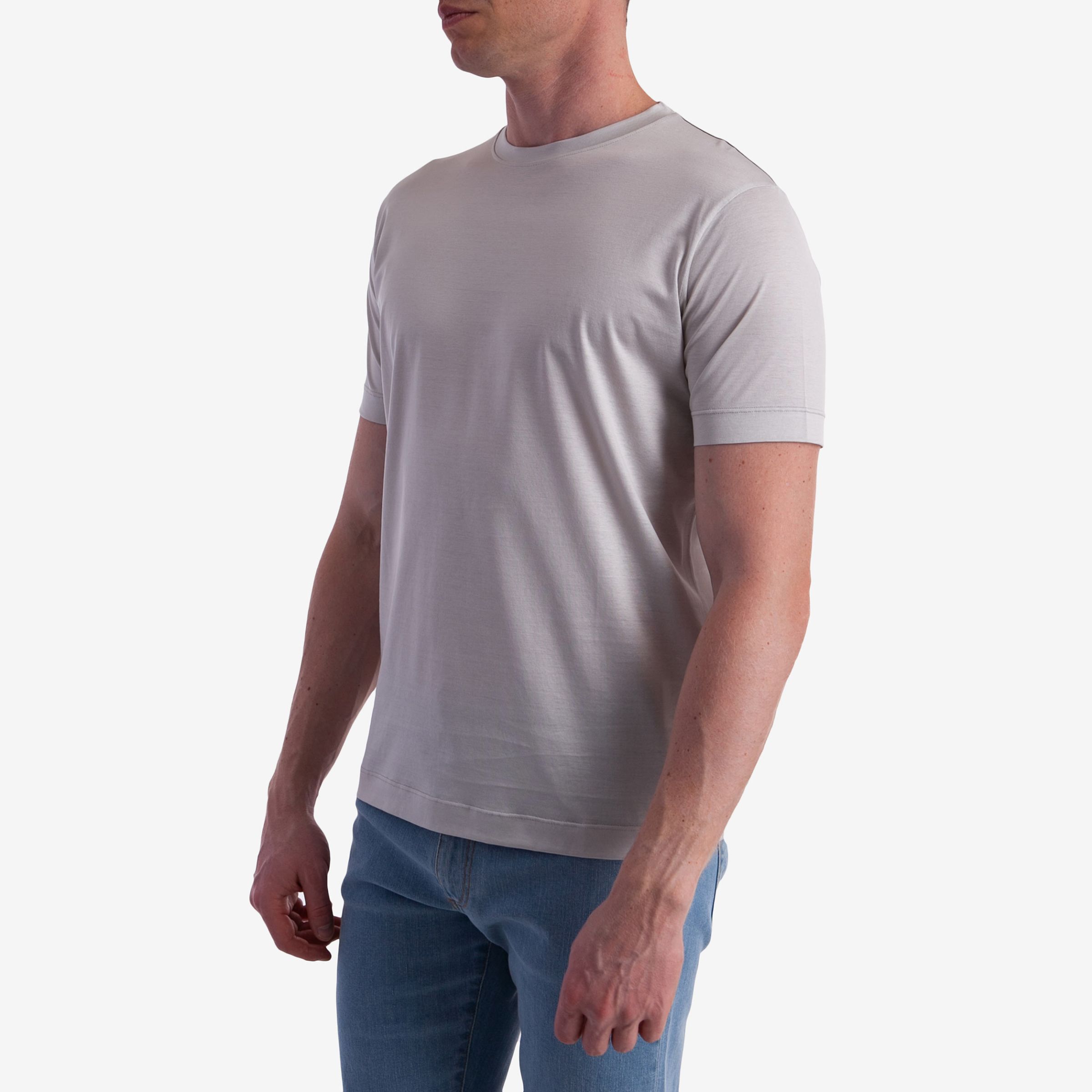 Футболка чоловіча 