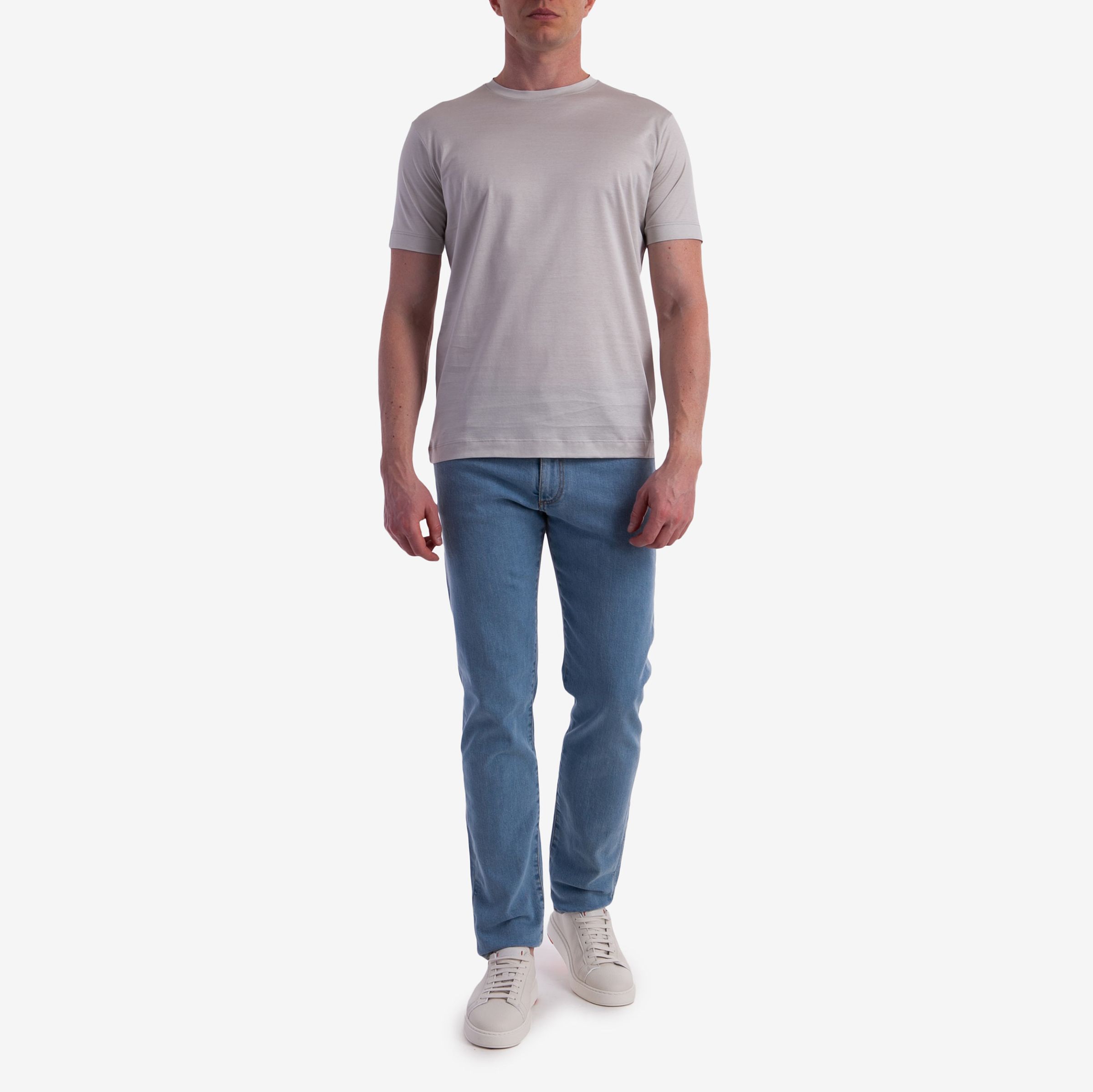 Футболка чоловіча 