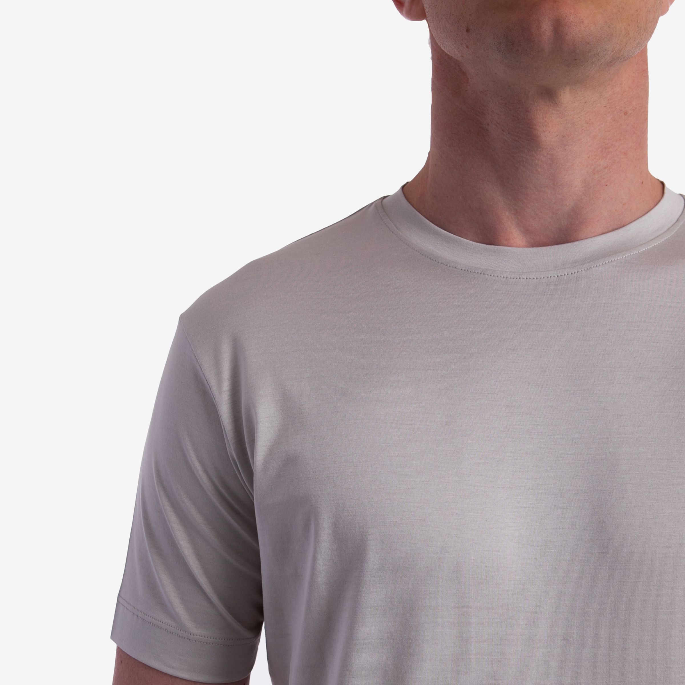 Футболка чоловіча 