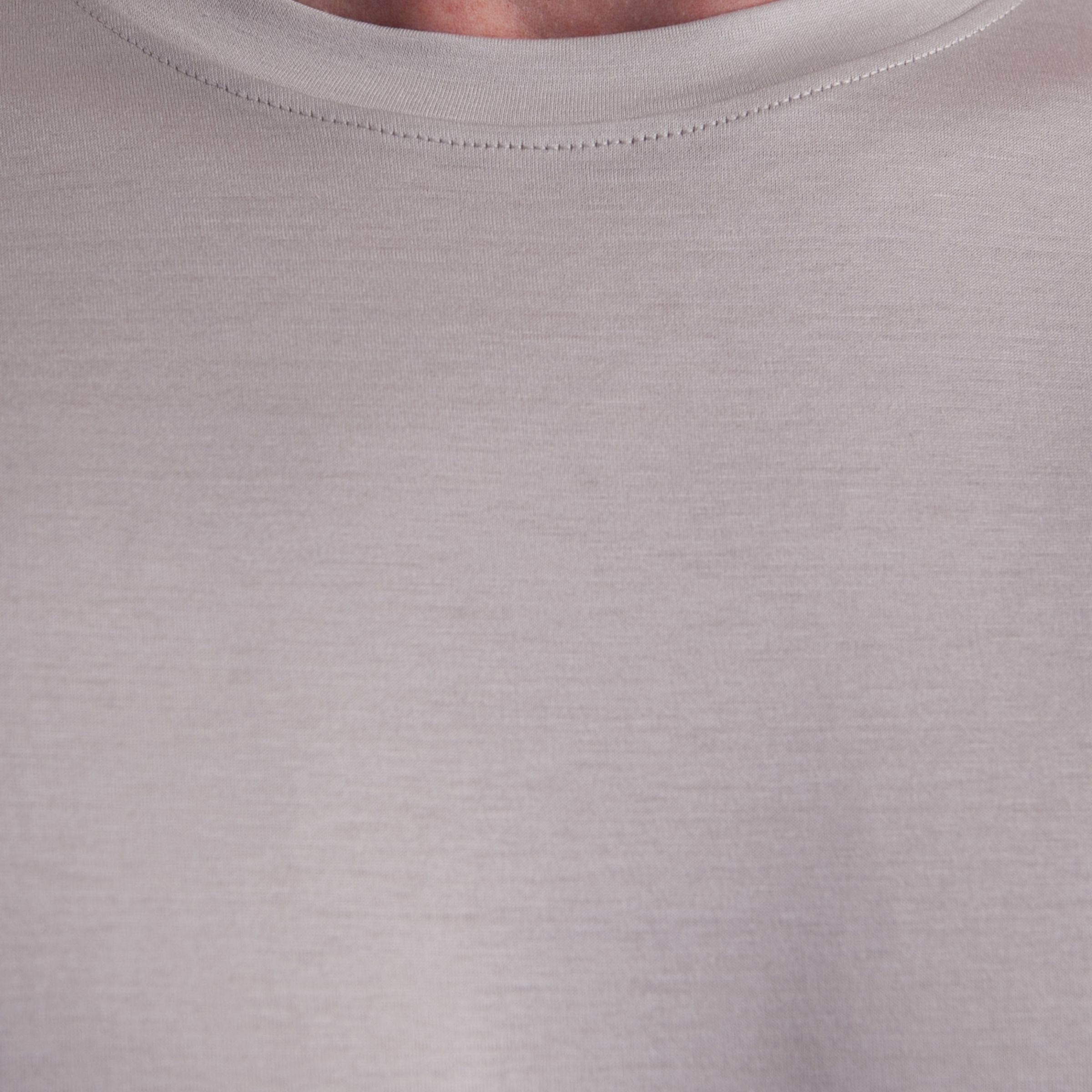 Футболка чоловіча 