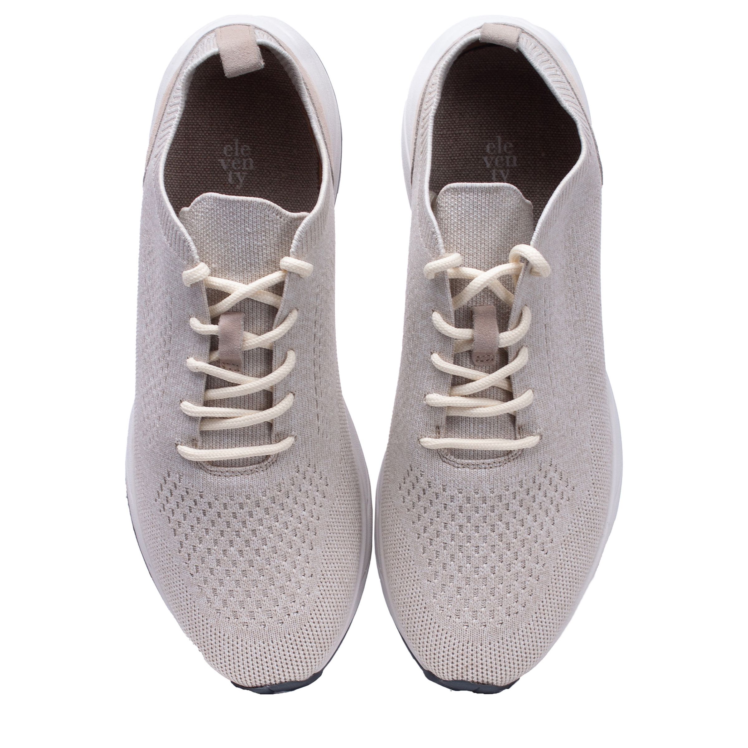 Кроссовки мужские