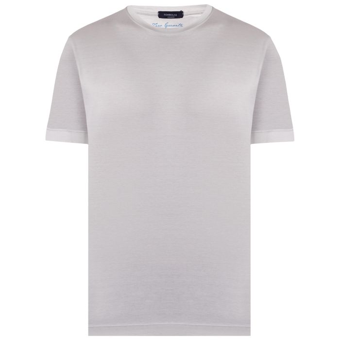 Футболка чоловіча 