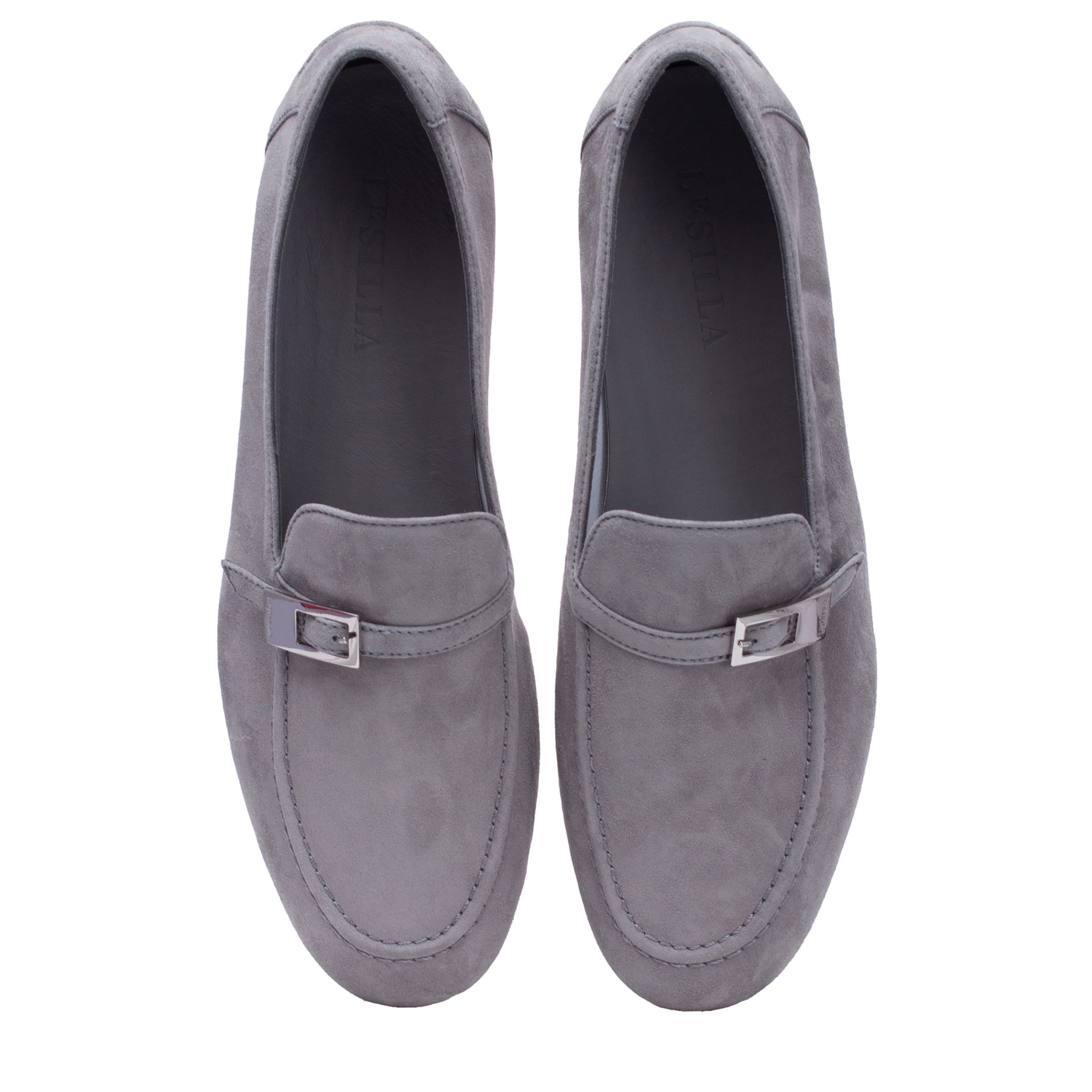 Мокасіни жіночі 