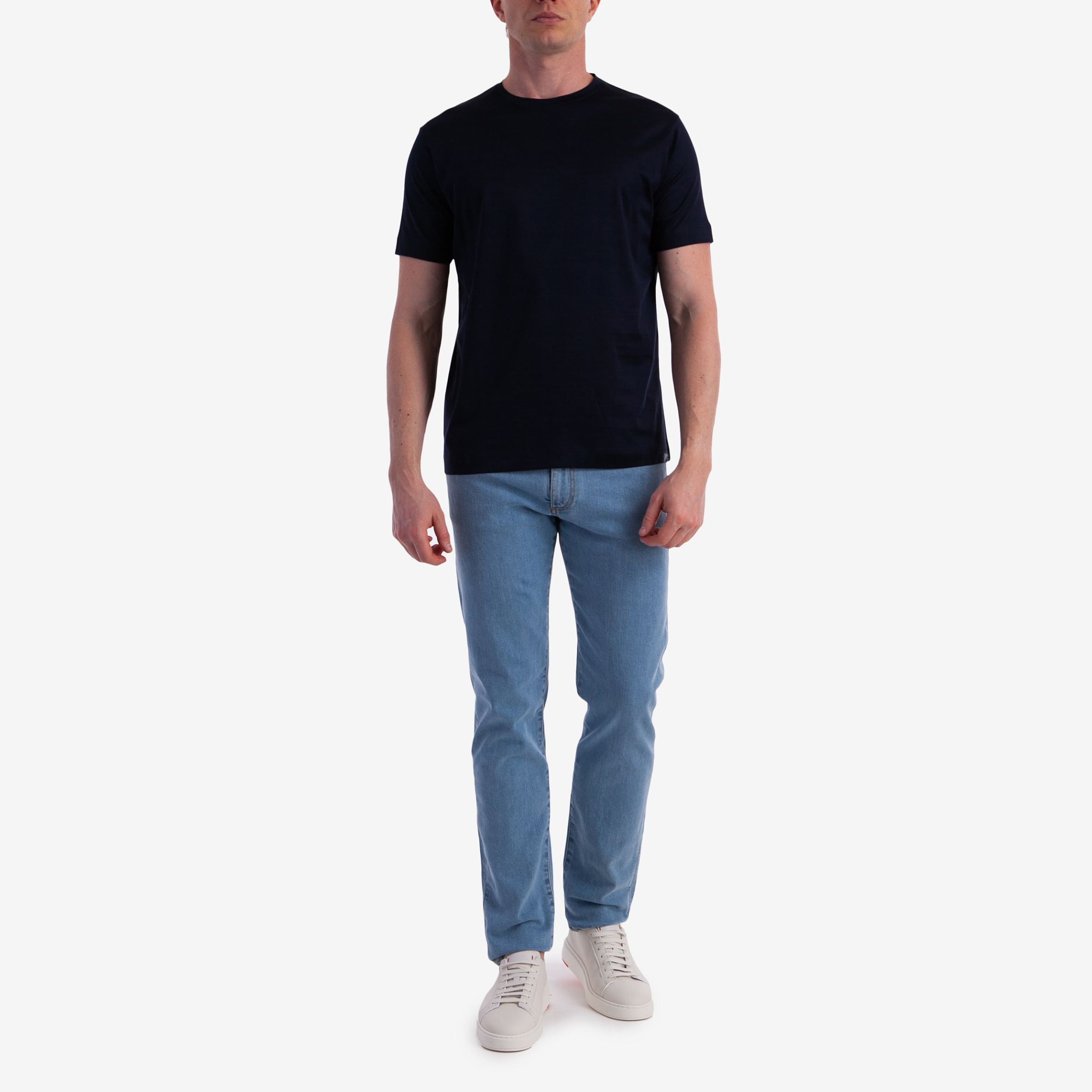 Футболка мужская