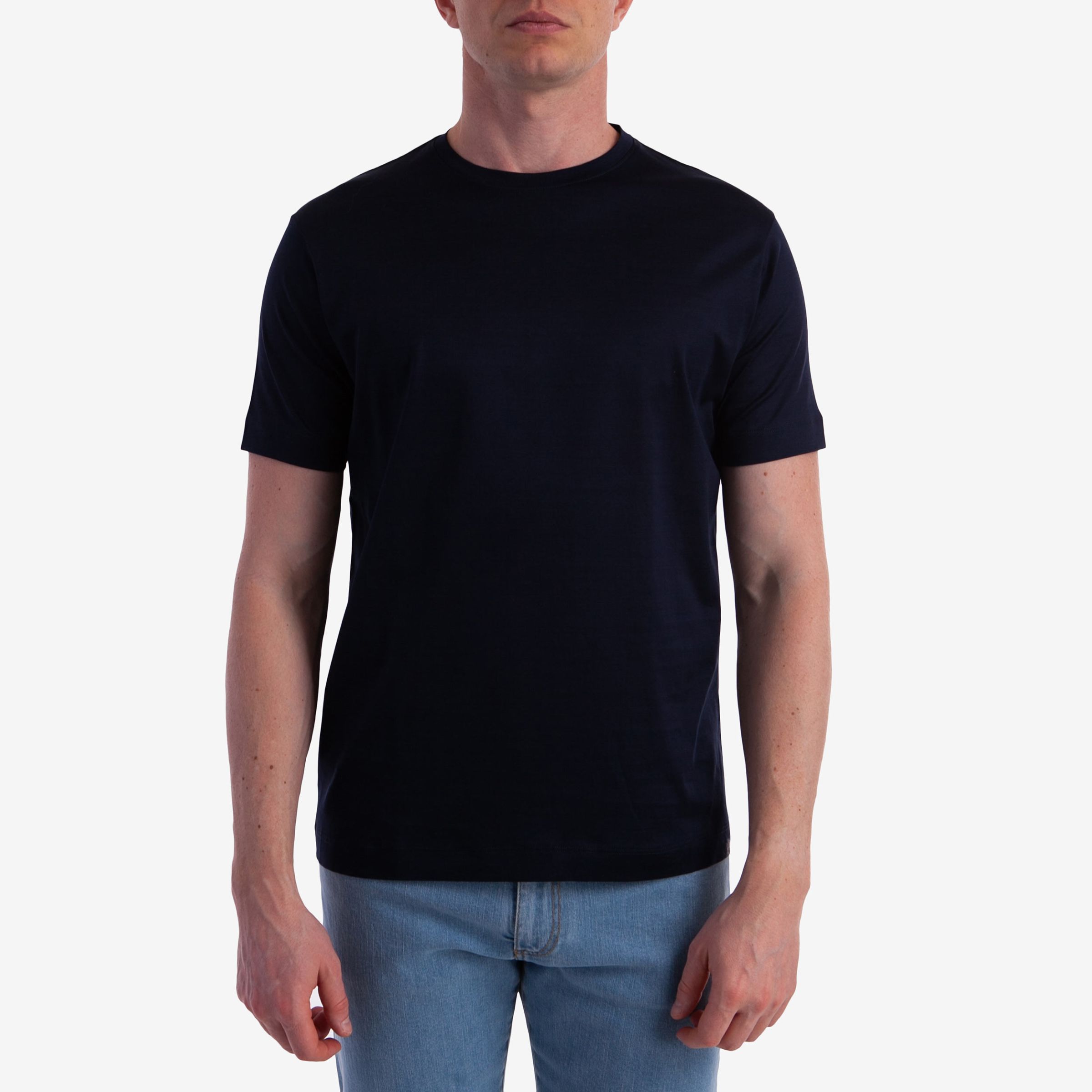 Футболка мужская