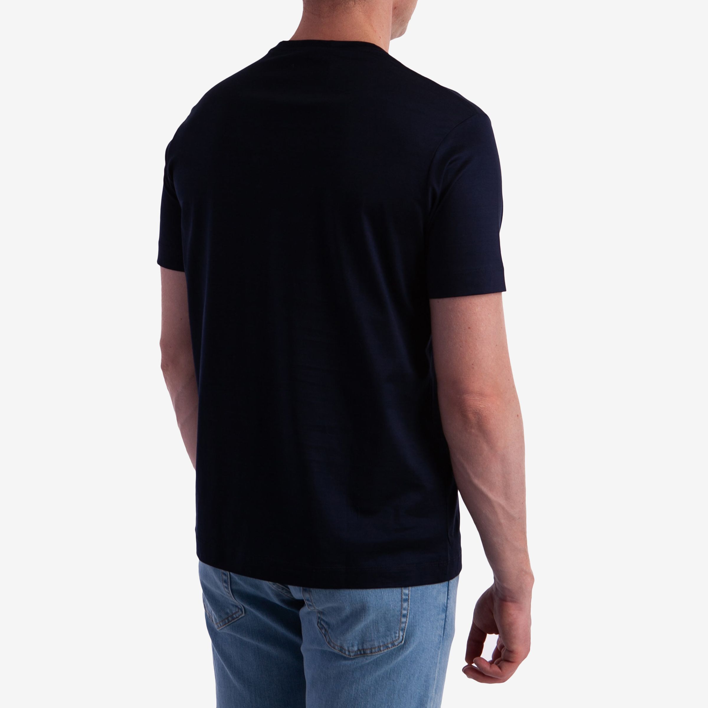 Футболка мужская