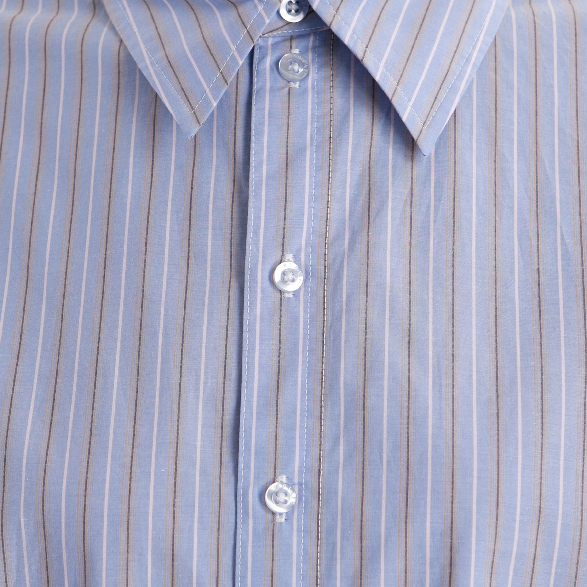 Рубашка женская