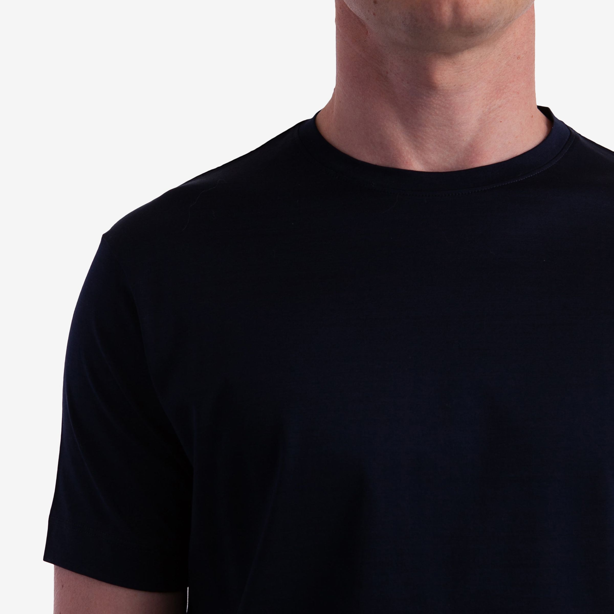 Футболка мужская