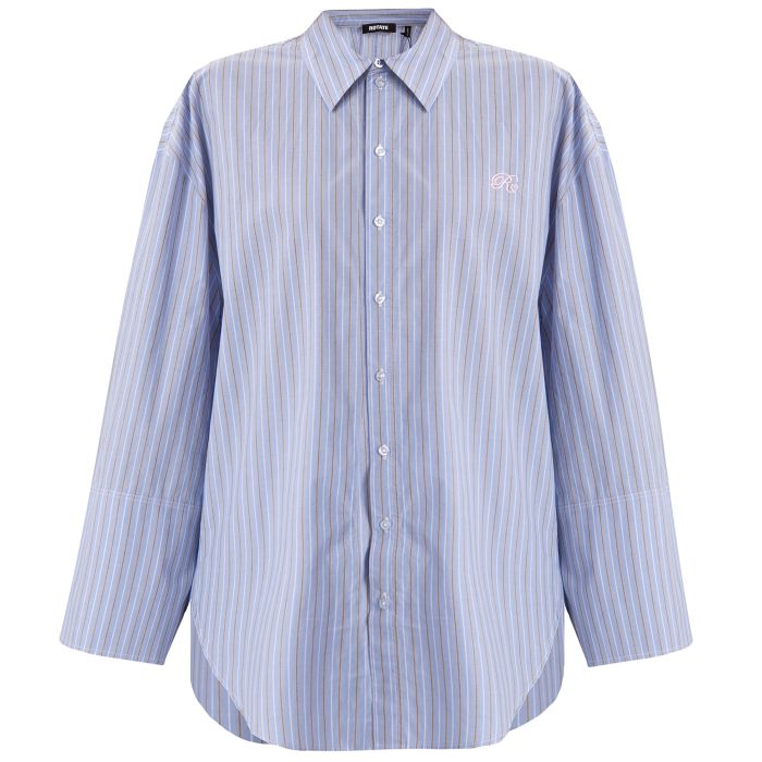 Рубашка женская