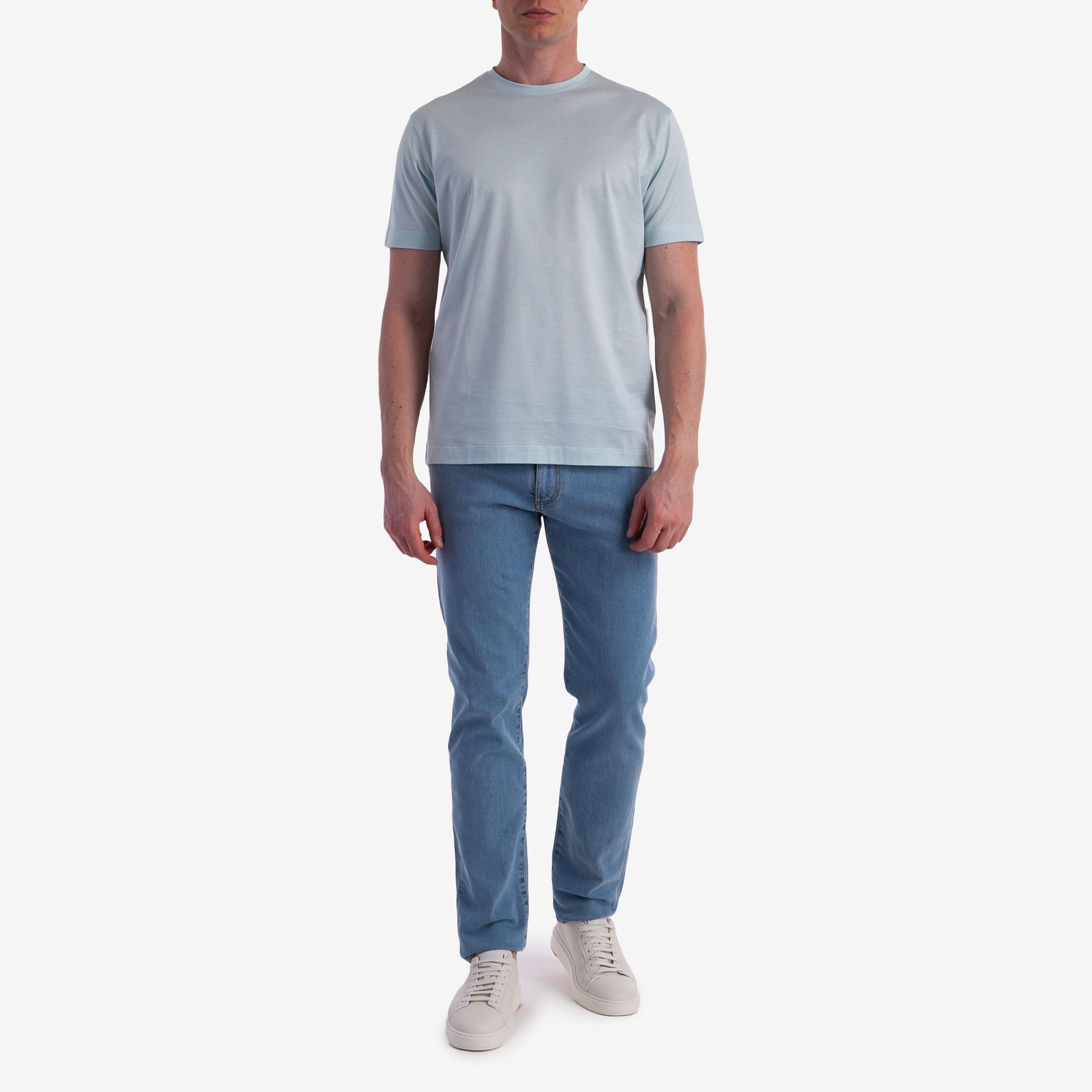 Футболка мужская