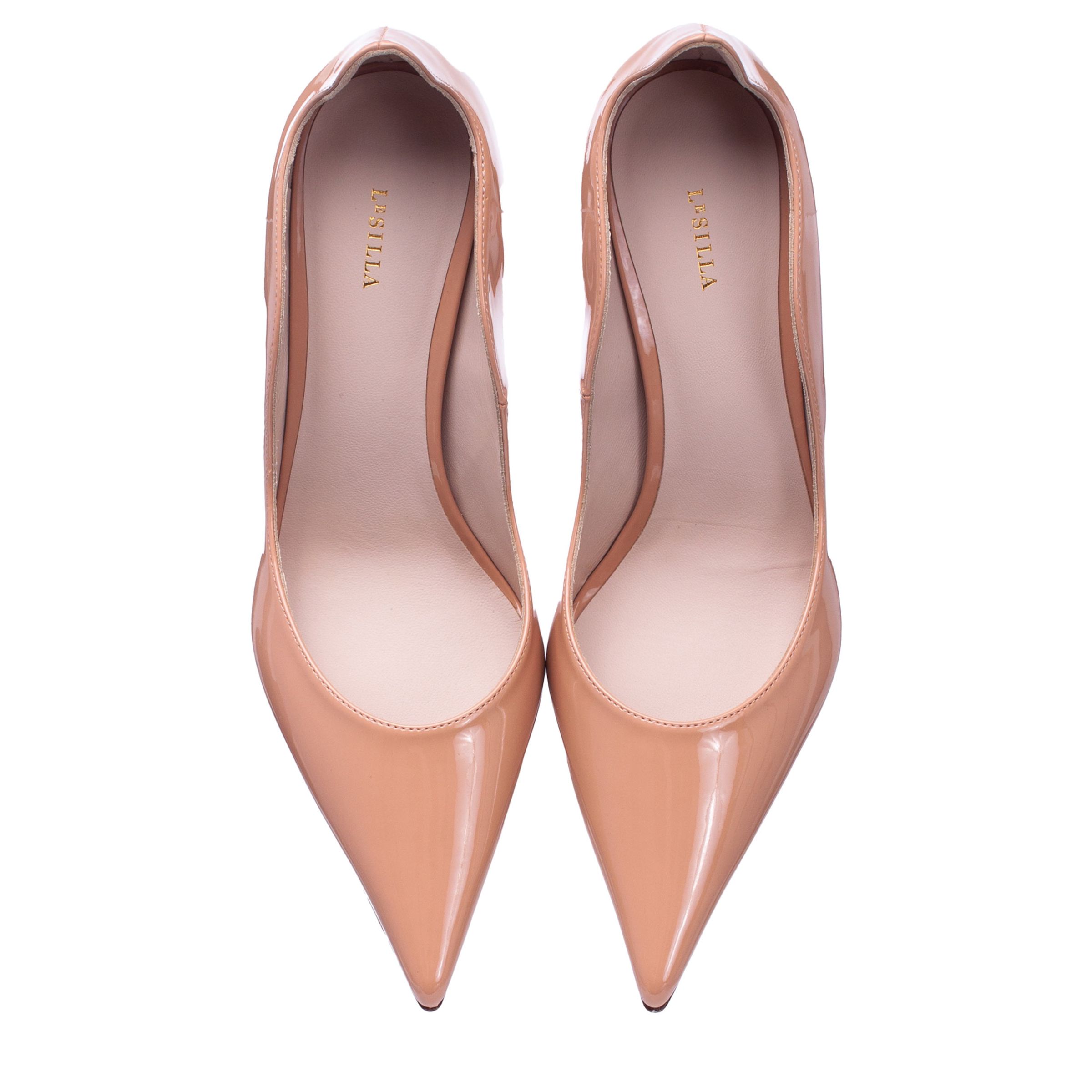 Туфлі жіночі 