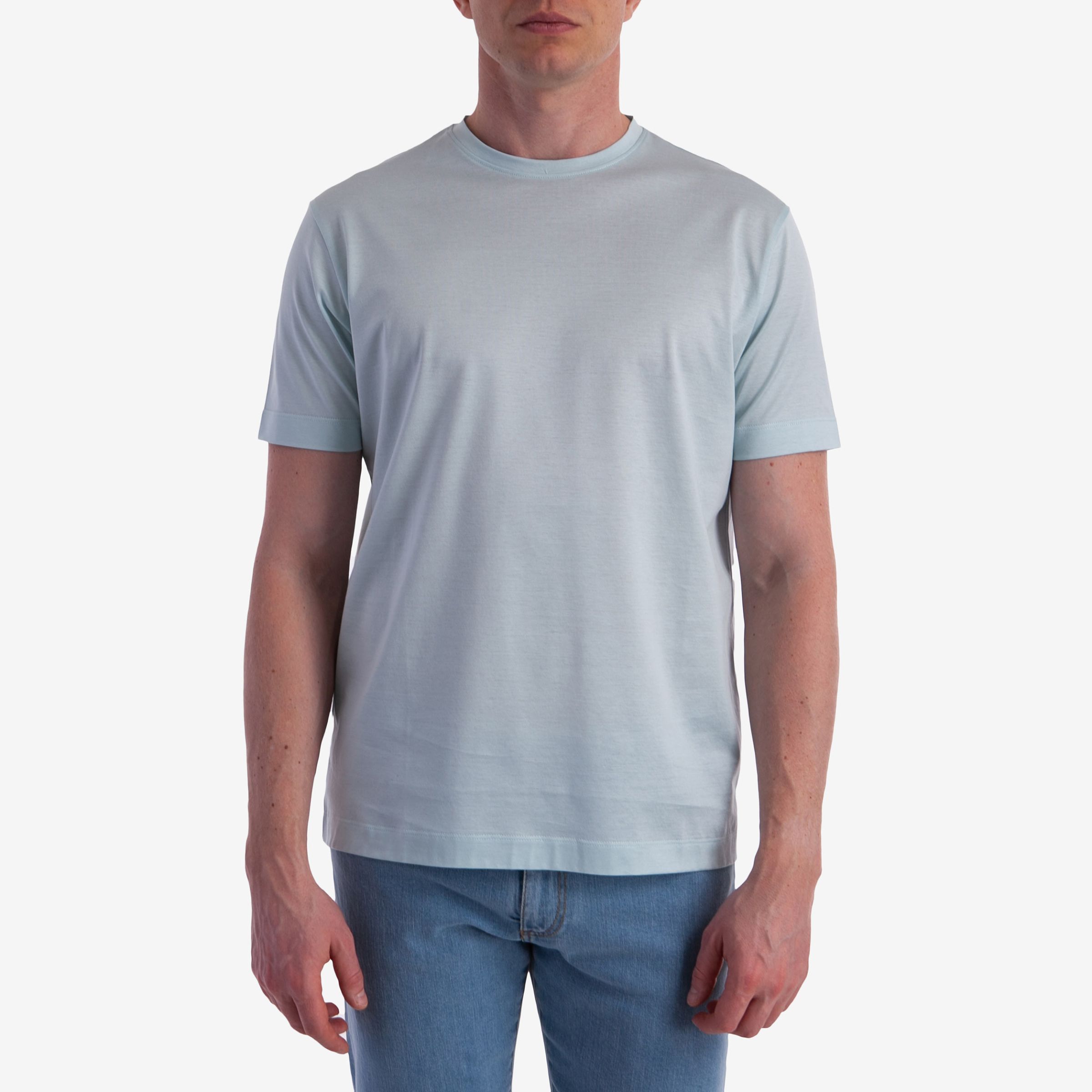 Футболка мужская