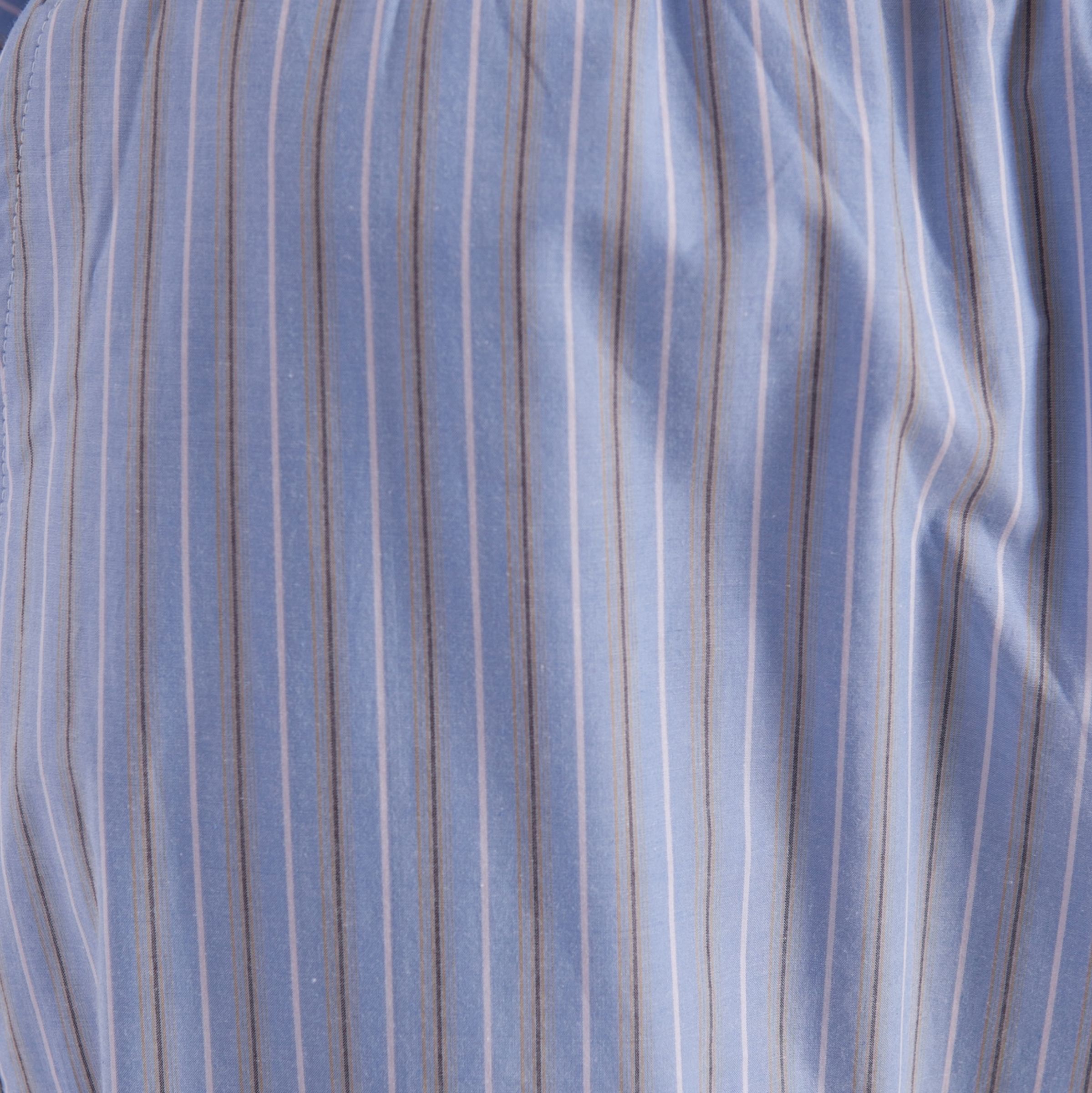 Брюки женские