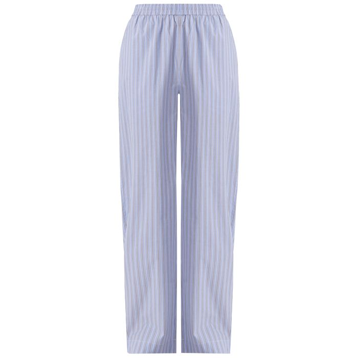 Брюки женские