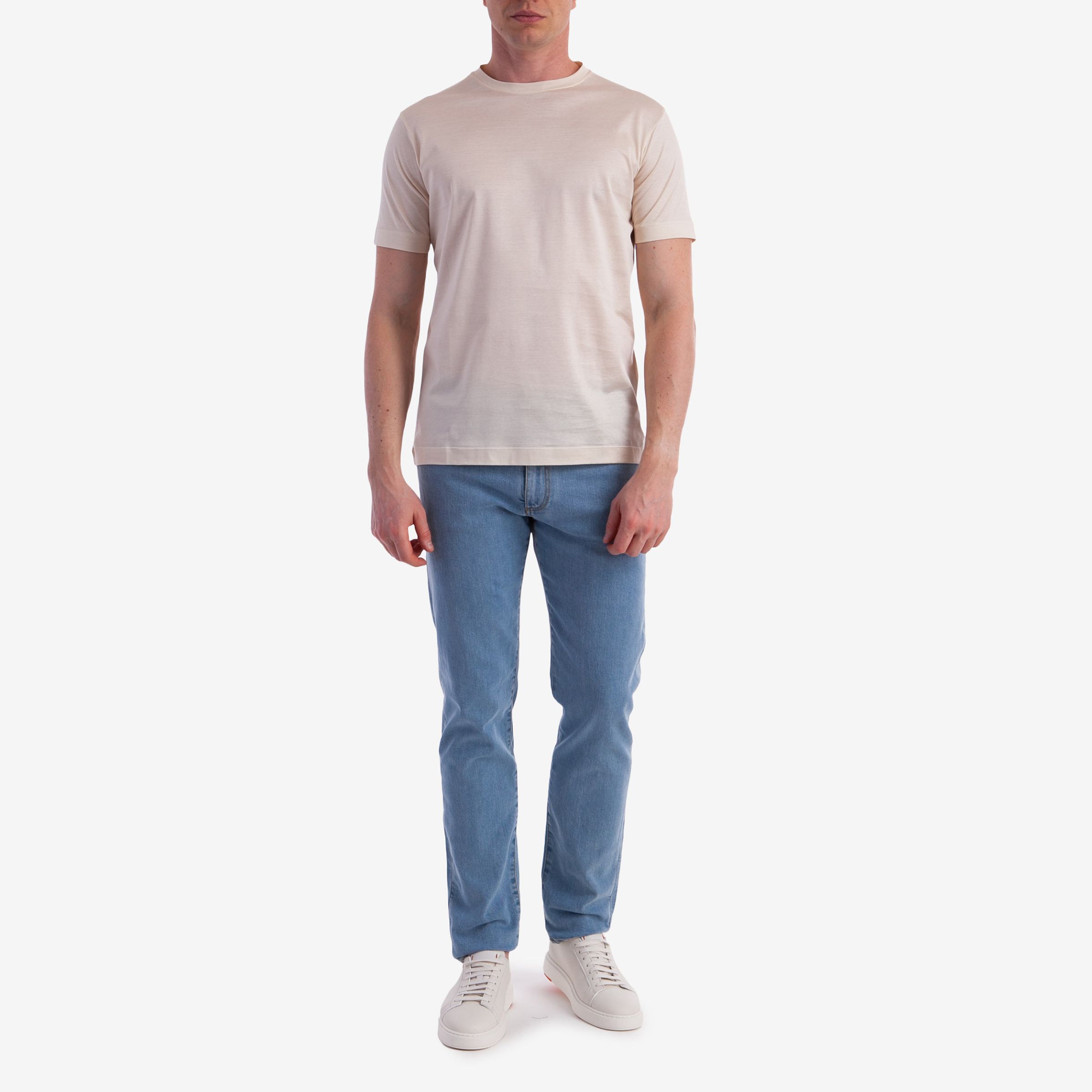 Футболка мужская