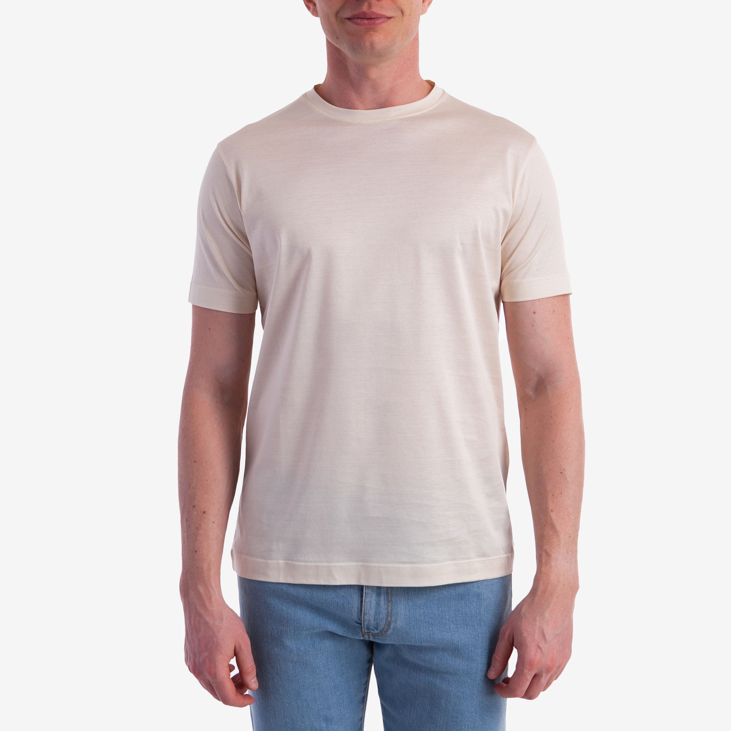 Футболка мужская