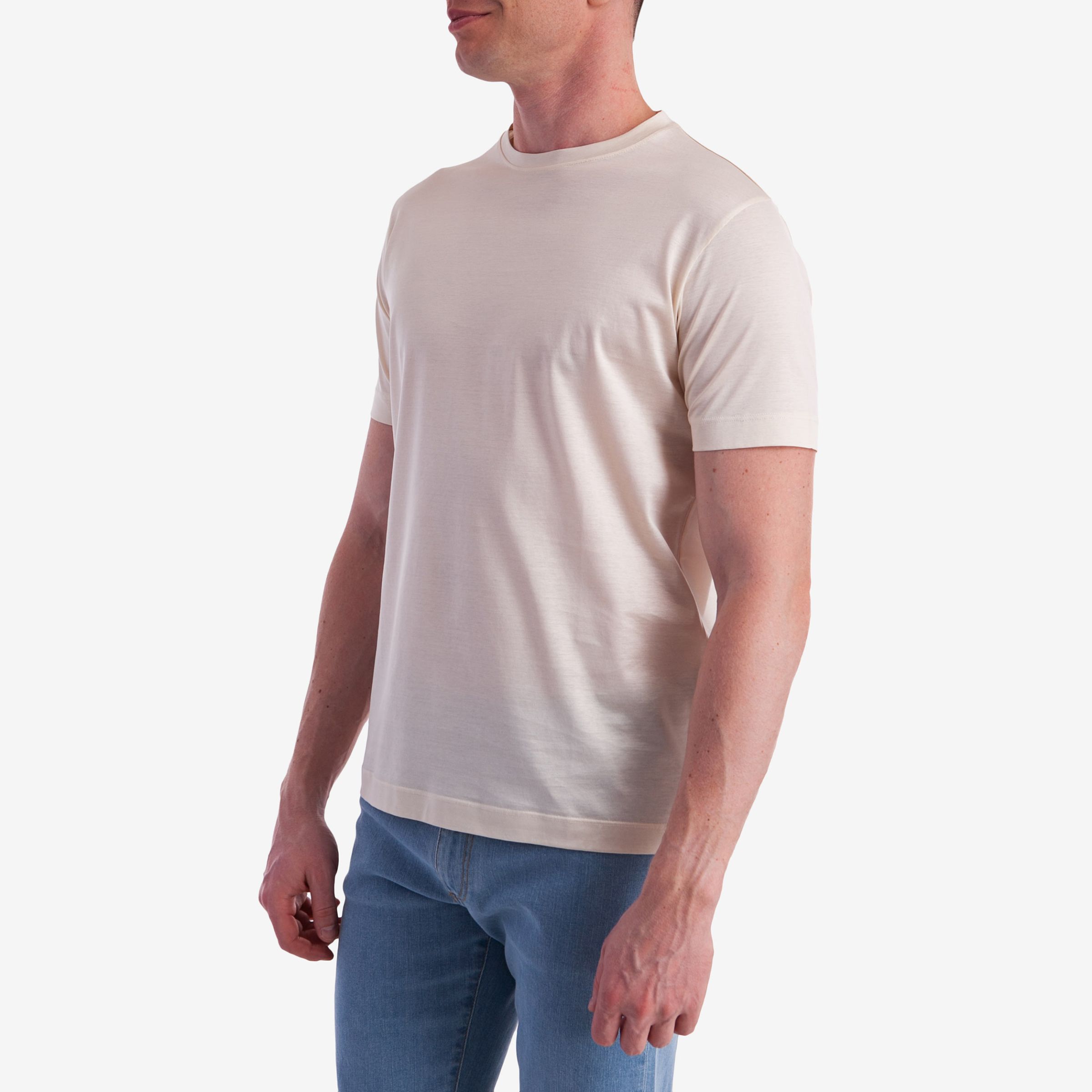 Футболка мужская