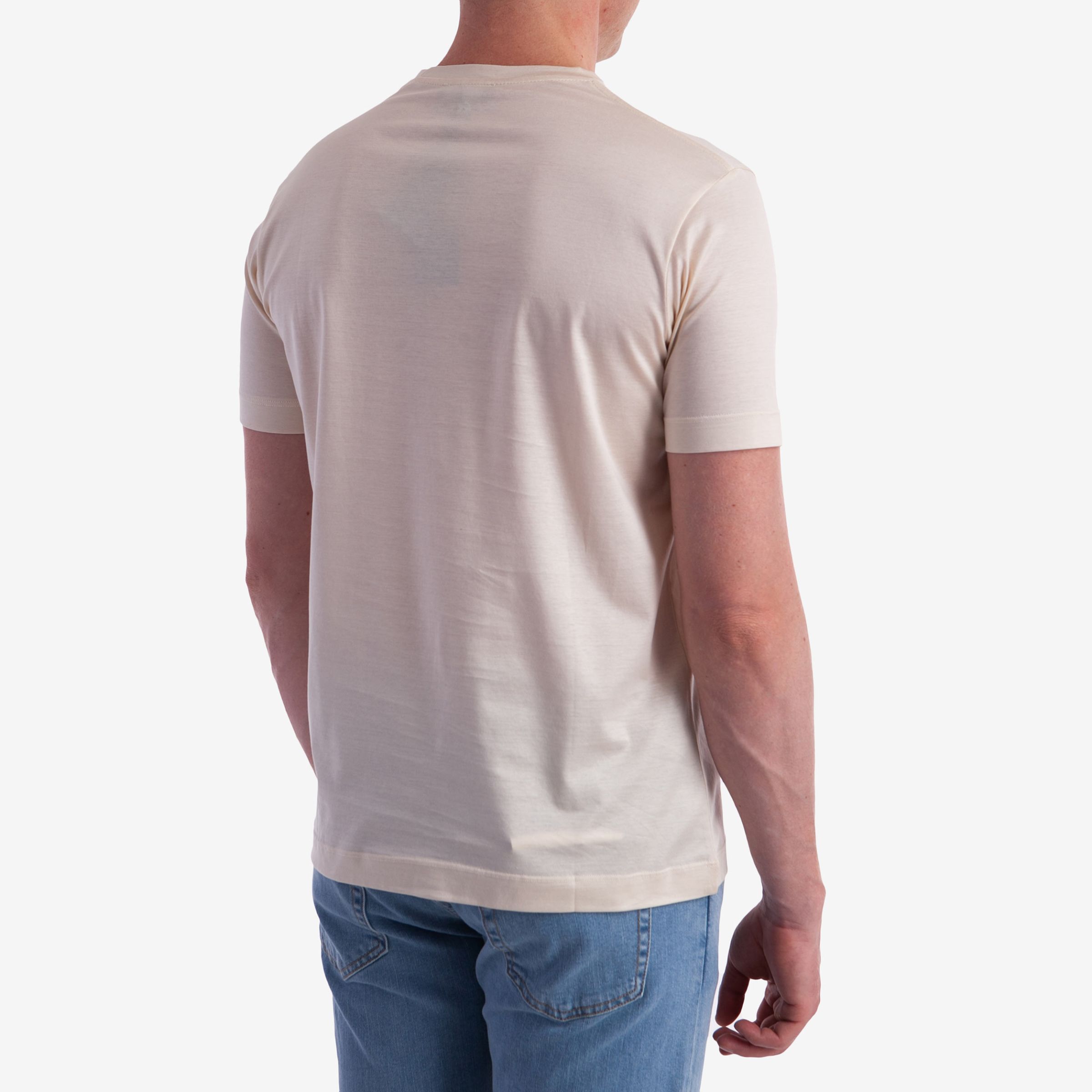 Футболка мужская