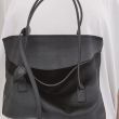 Футболка Balenciaga белая