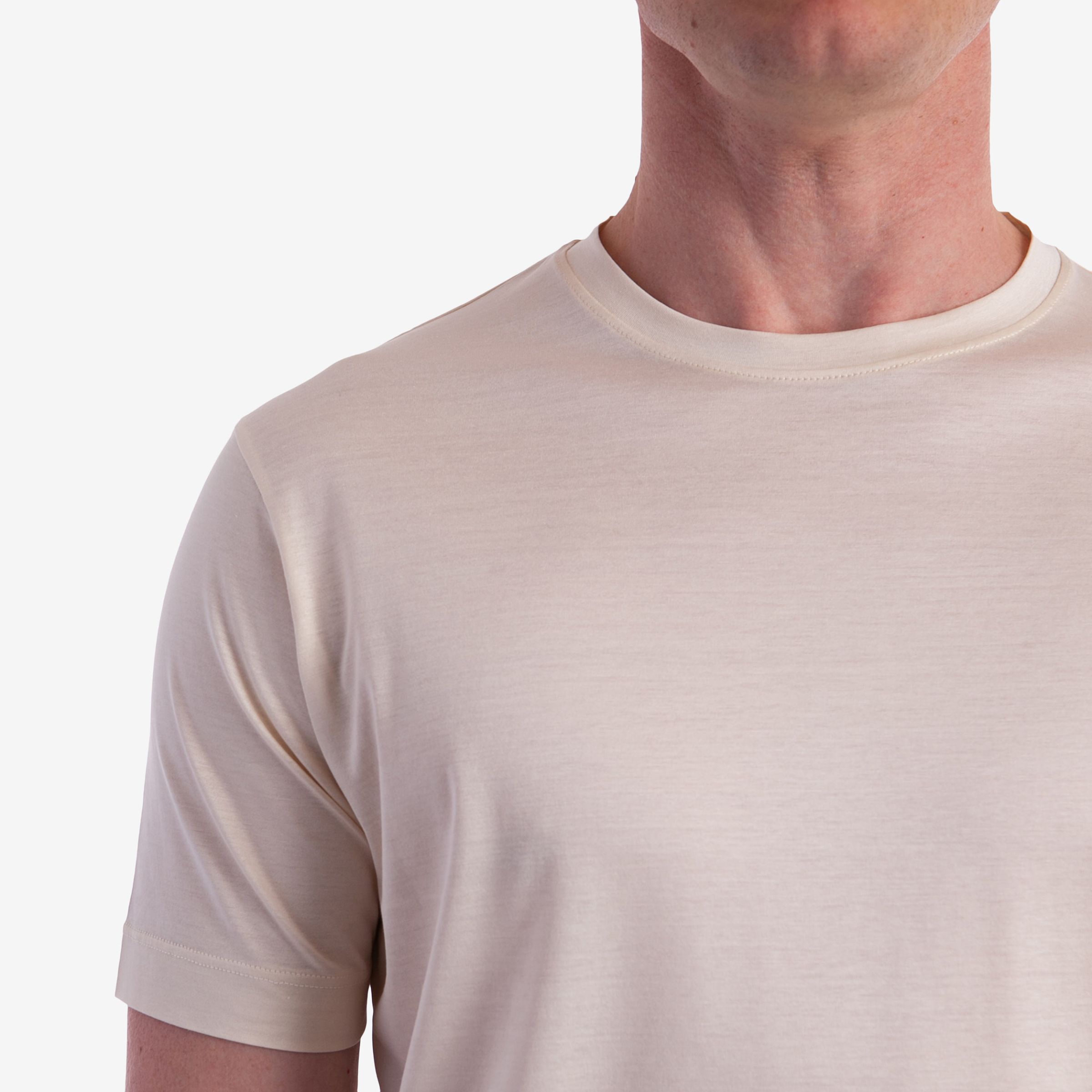 Футболка мужская