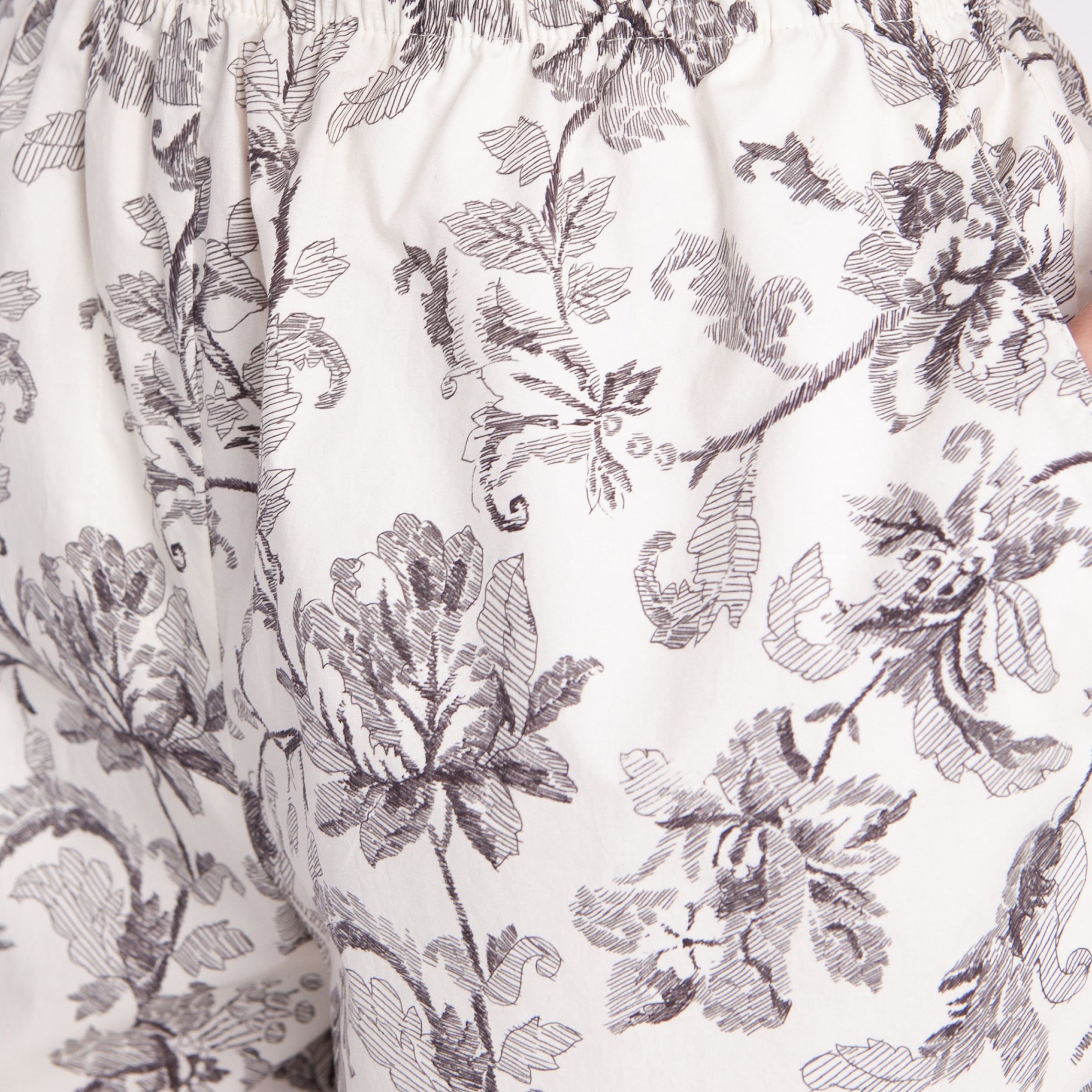 Шорты женские