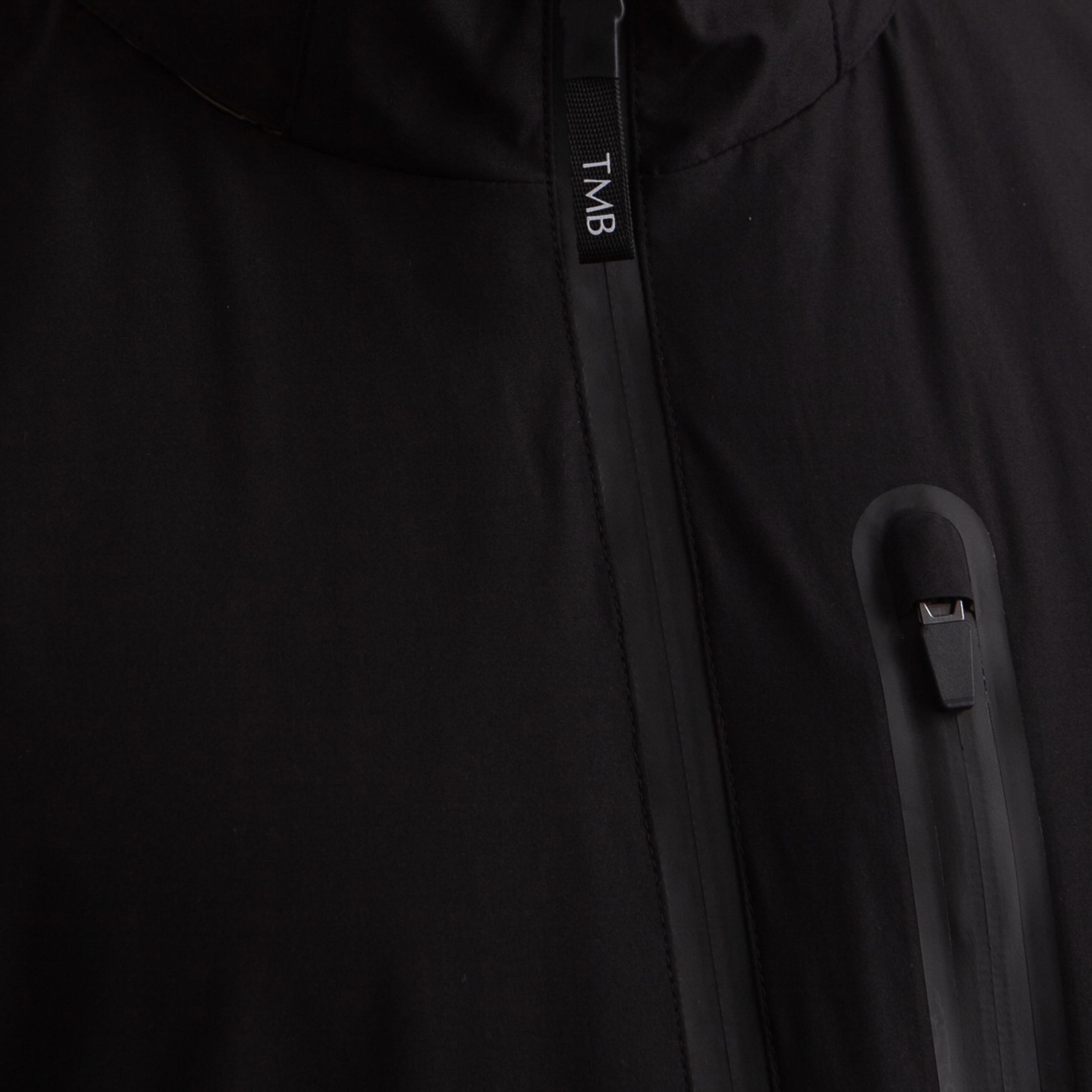 Бомбер мужской