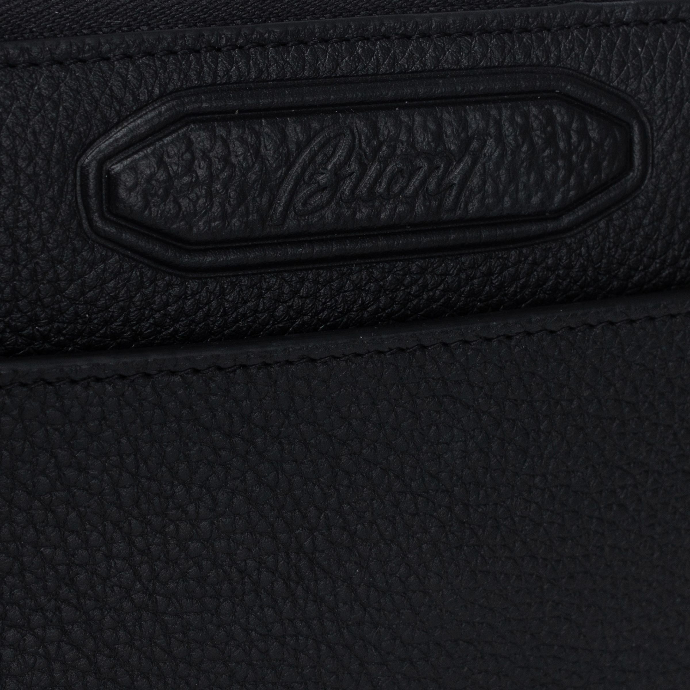 Портмоне мужское