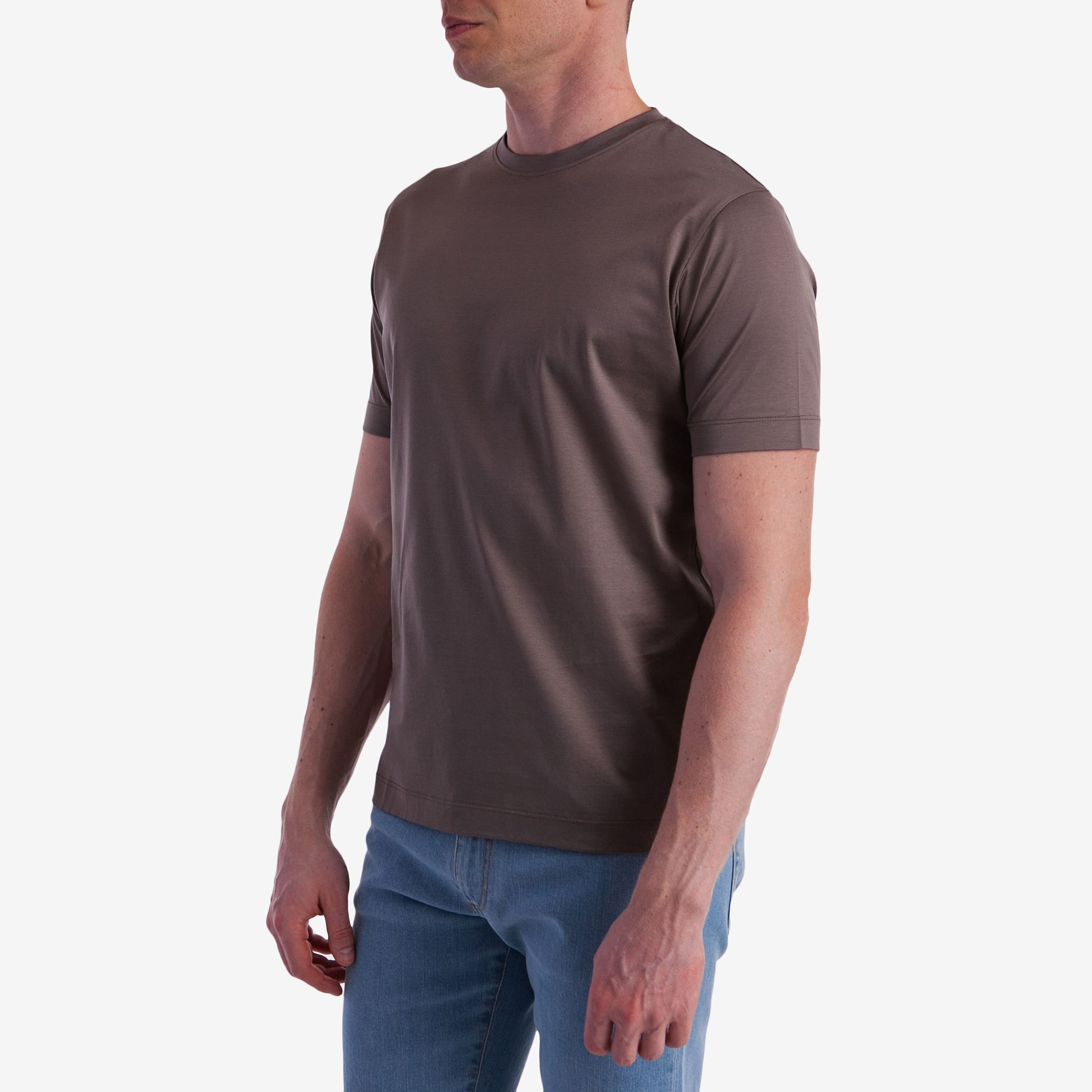 Футболка мужская