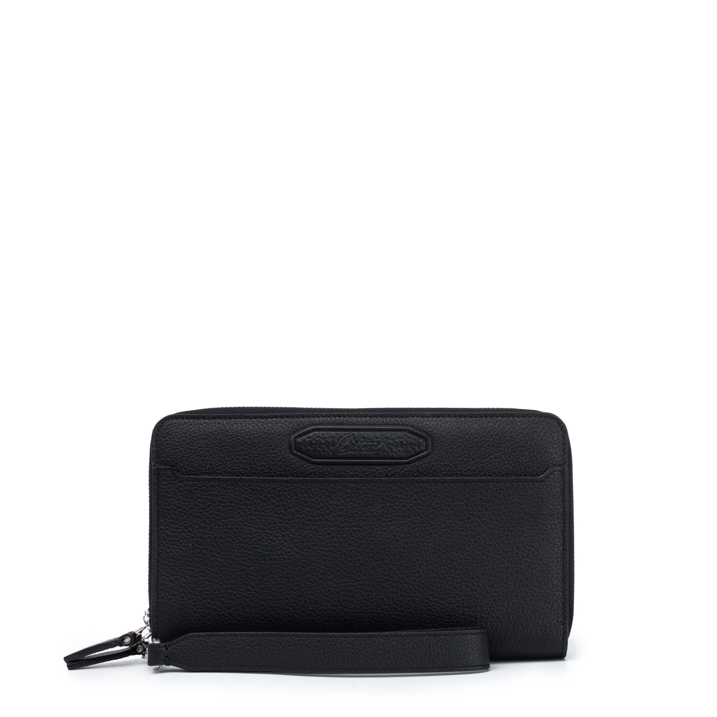 Портмоне мужское