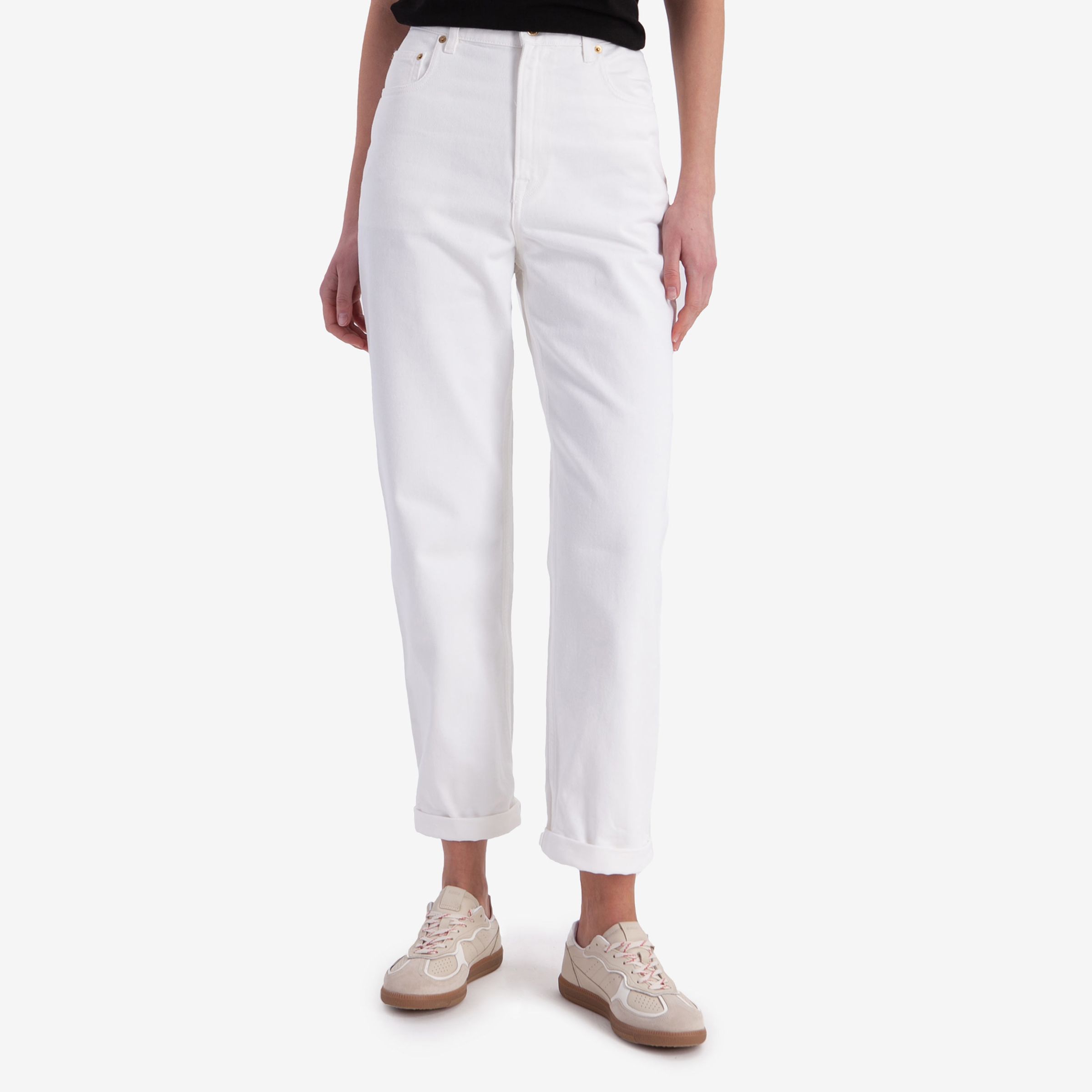 Джинсы женские 