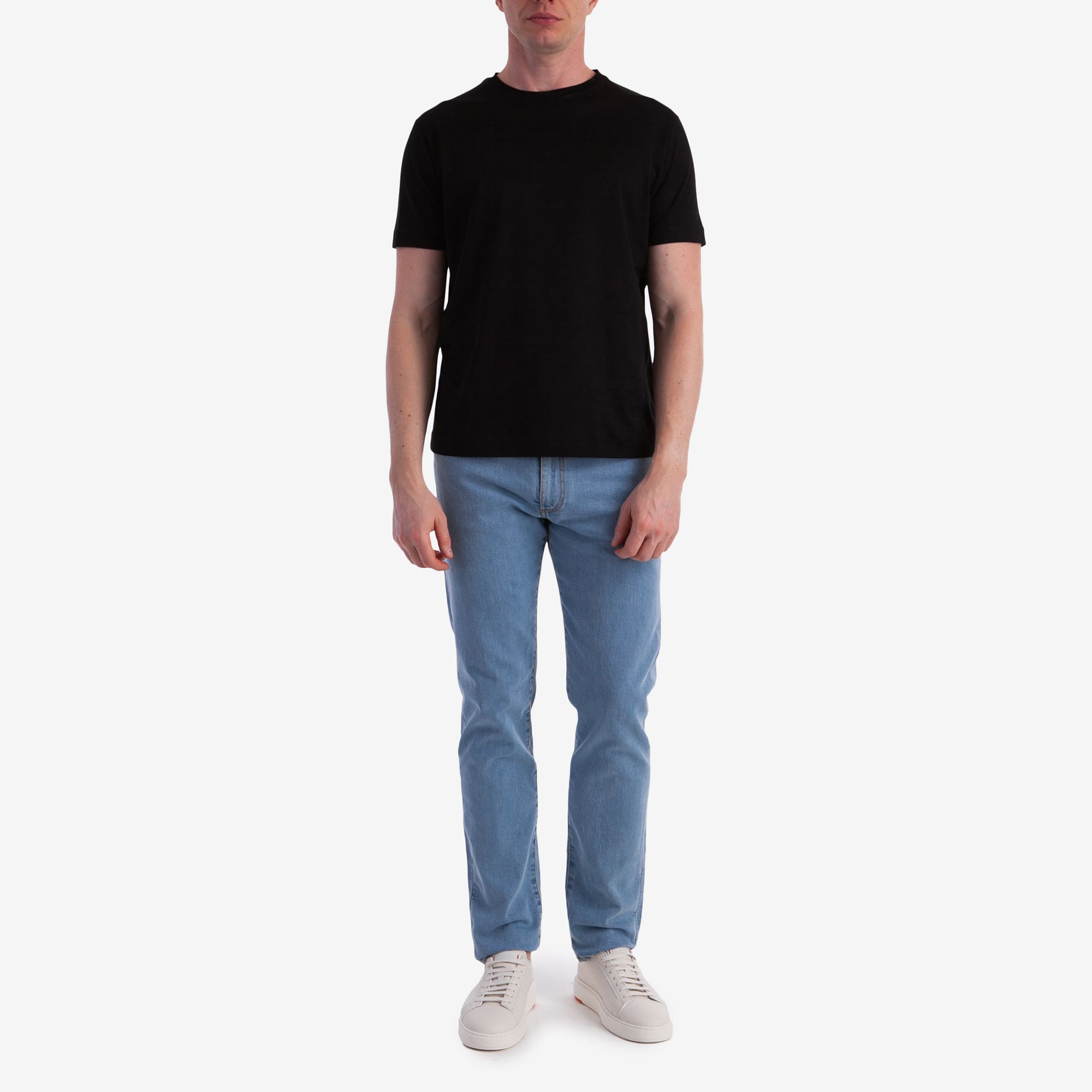 Футболка мужская