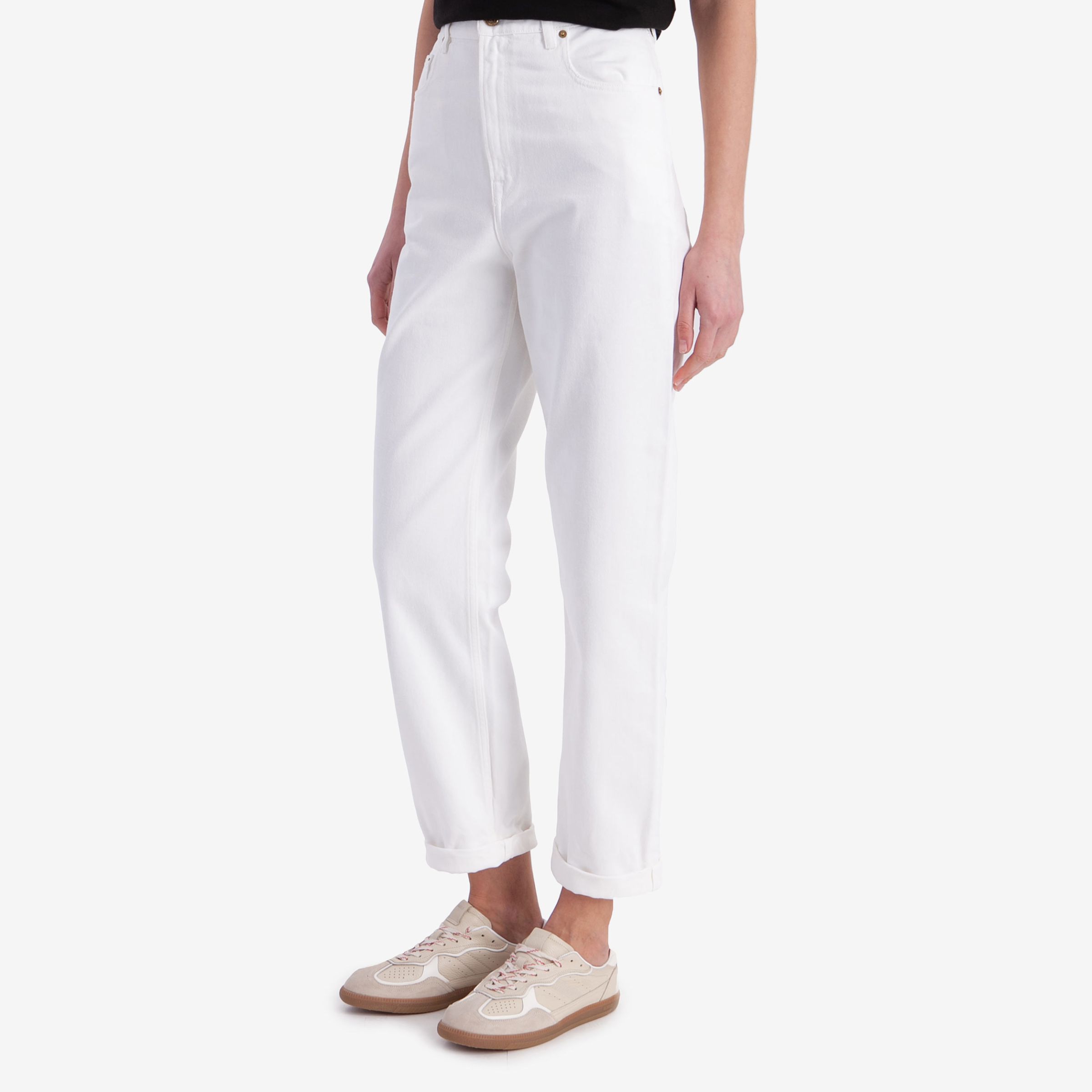 Джинсы женские 