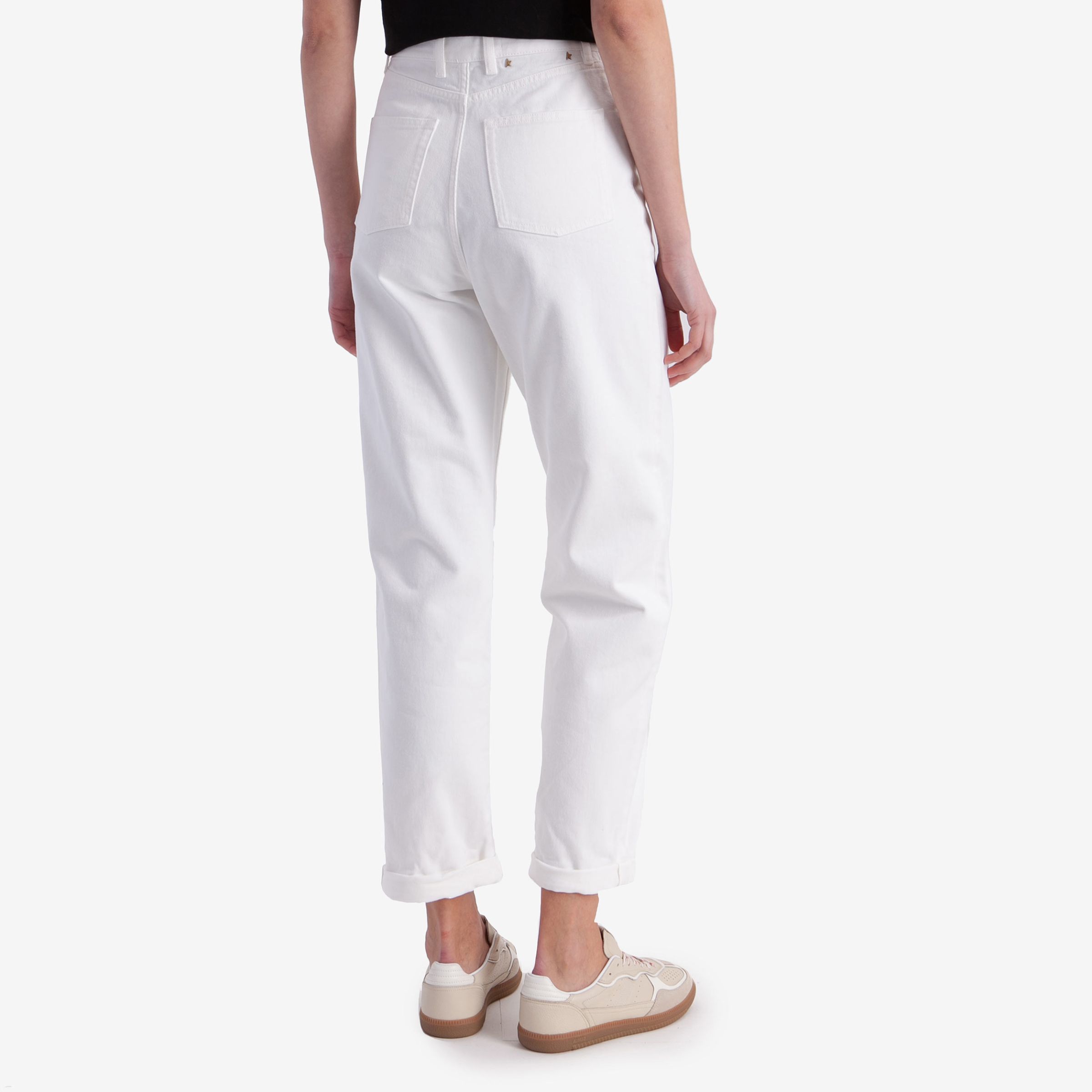 Джинсы женские 