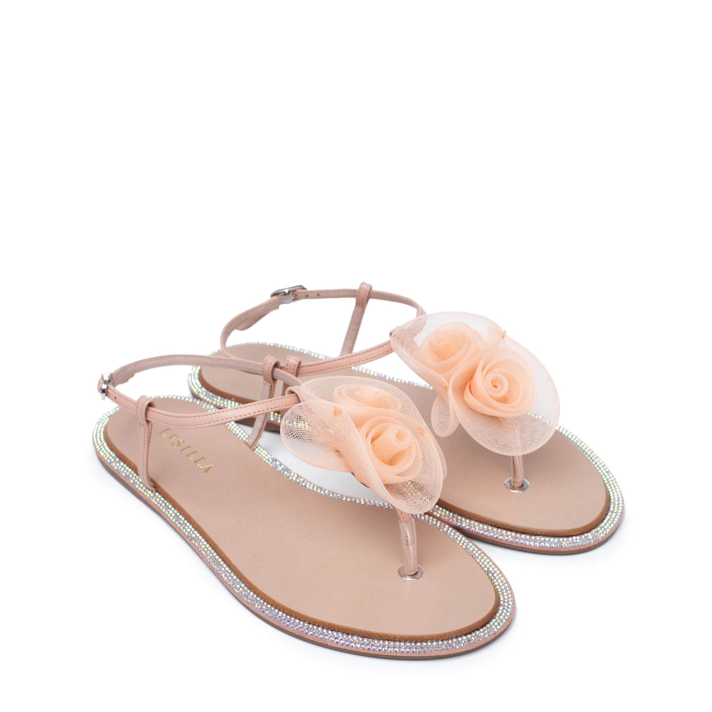 Сандаліі жіночі 