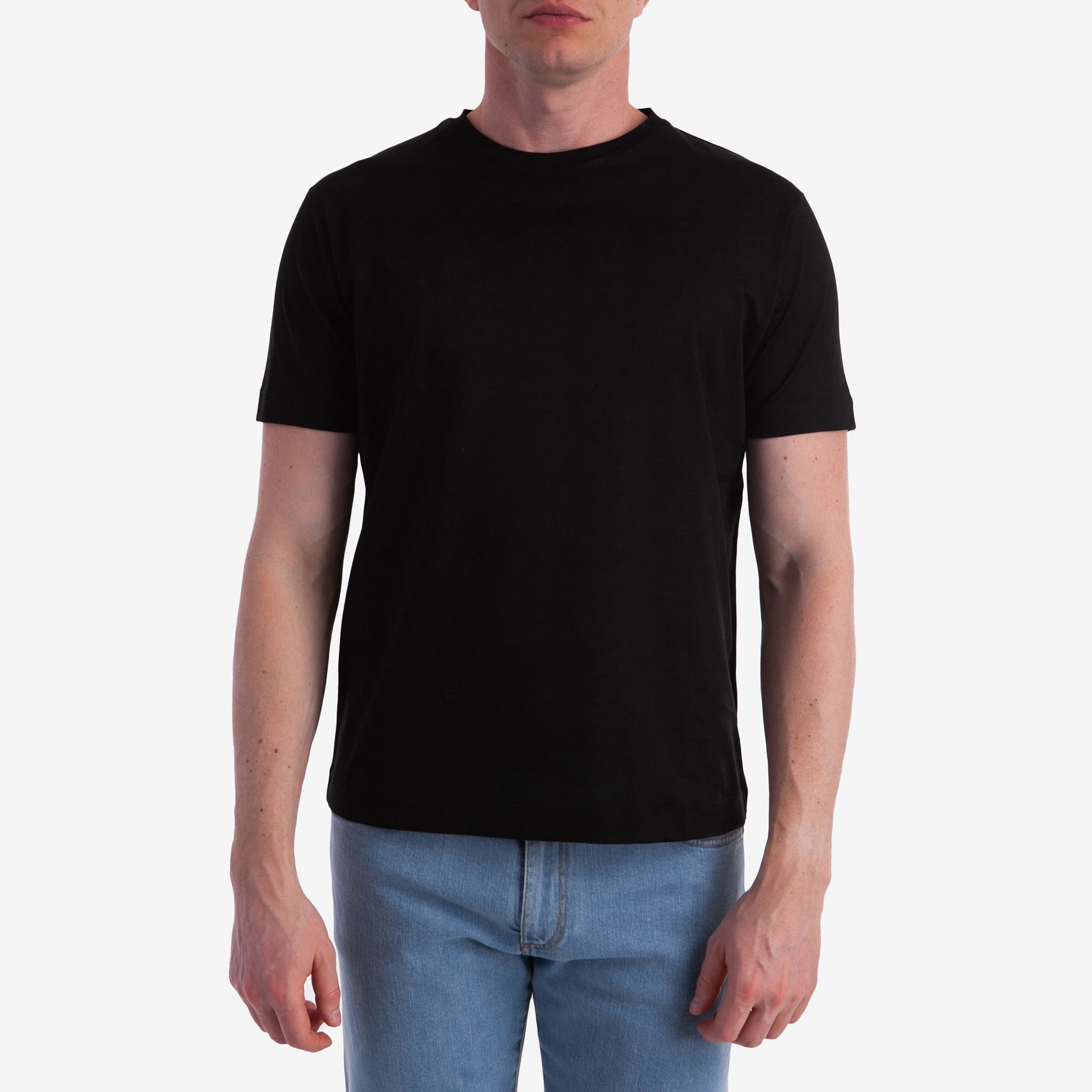 Футболка мужская