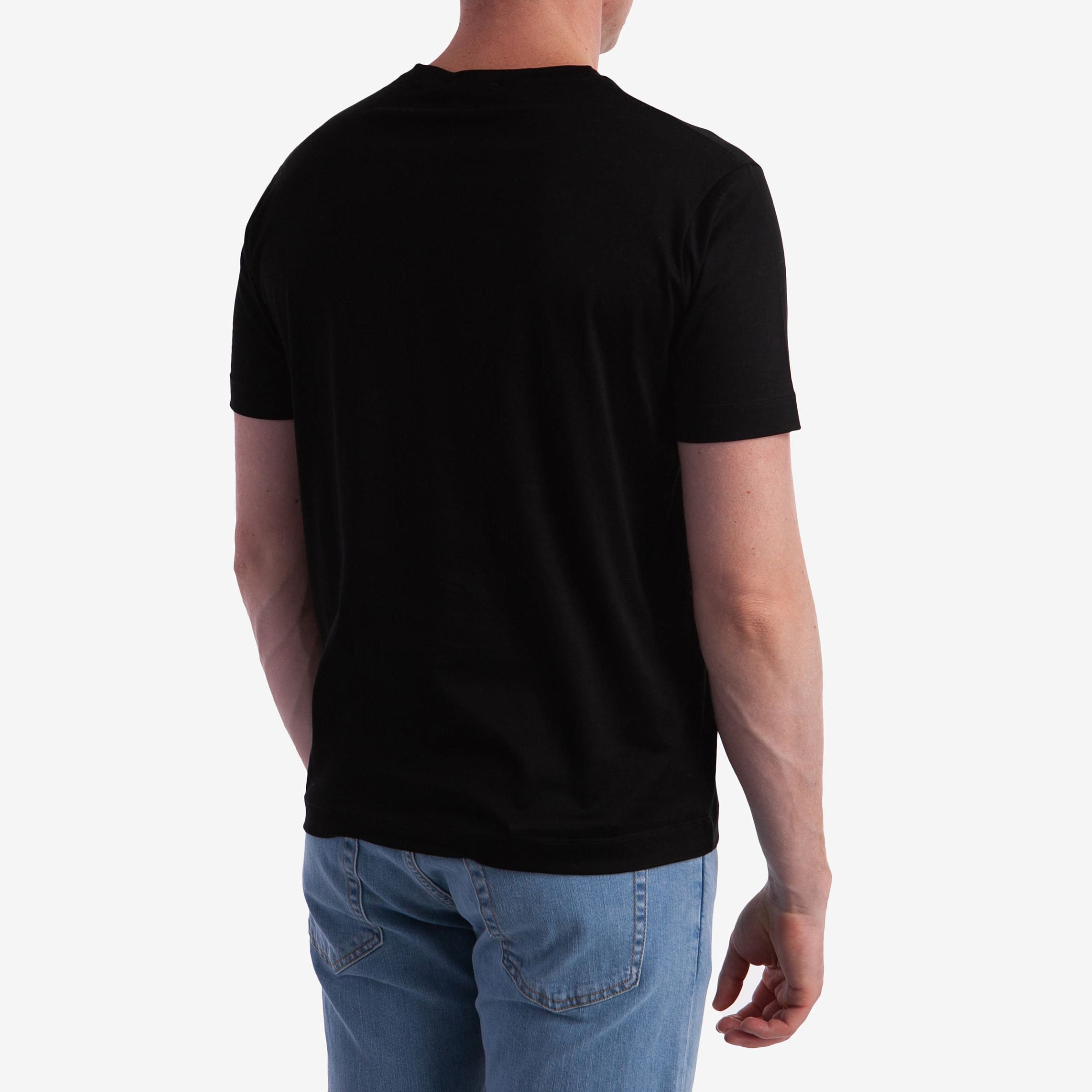 Футболка мужская