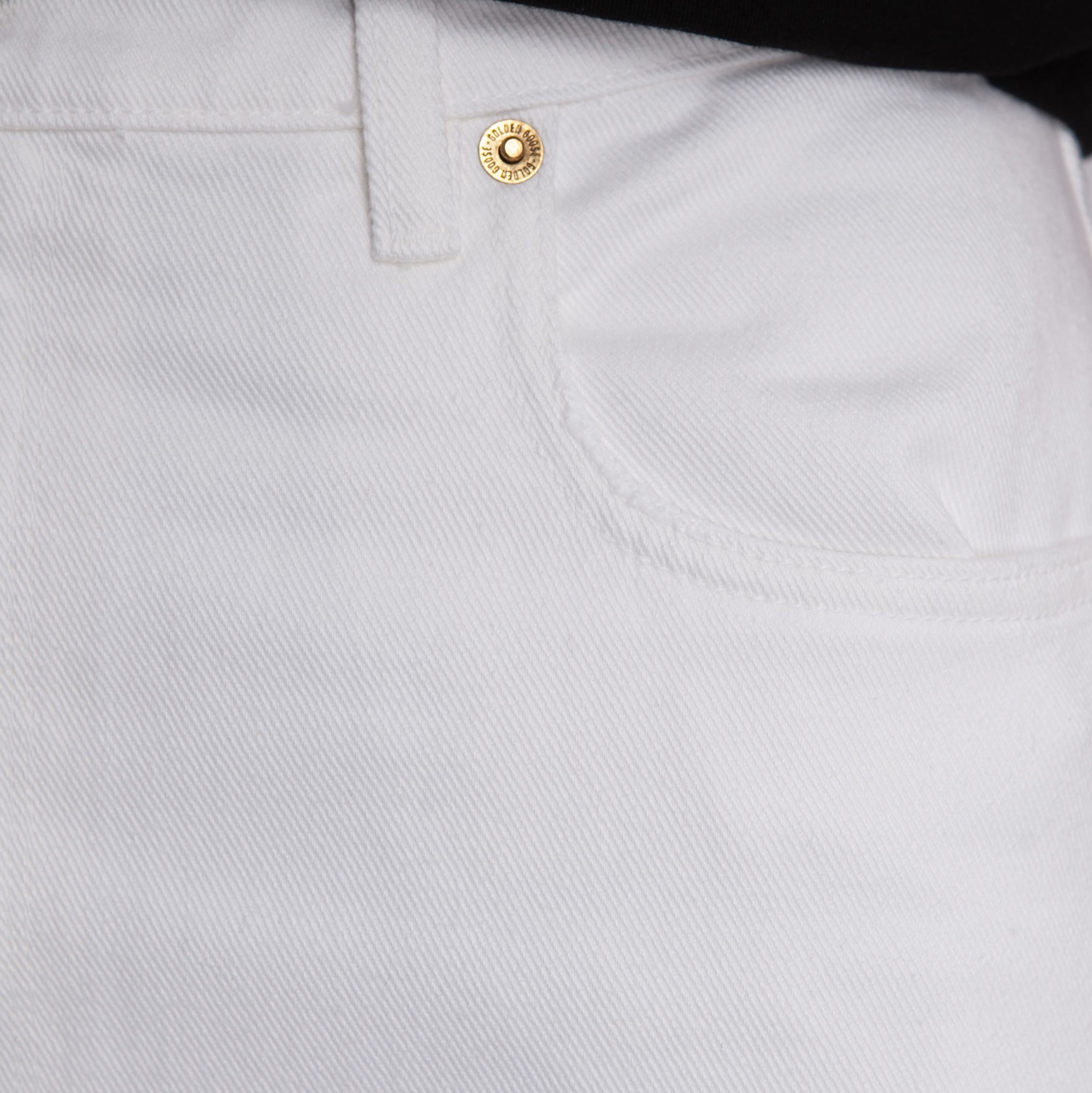 Джинсы женские 