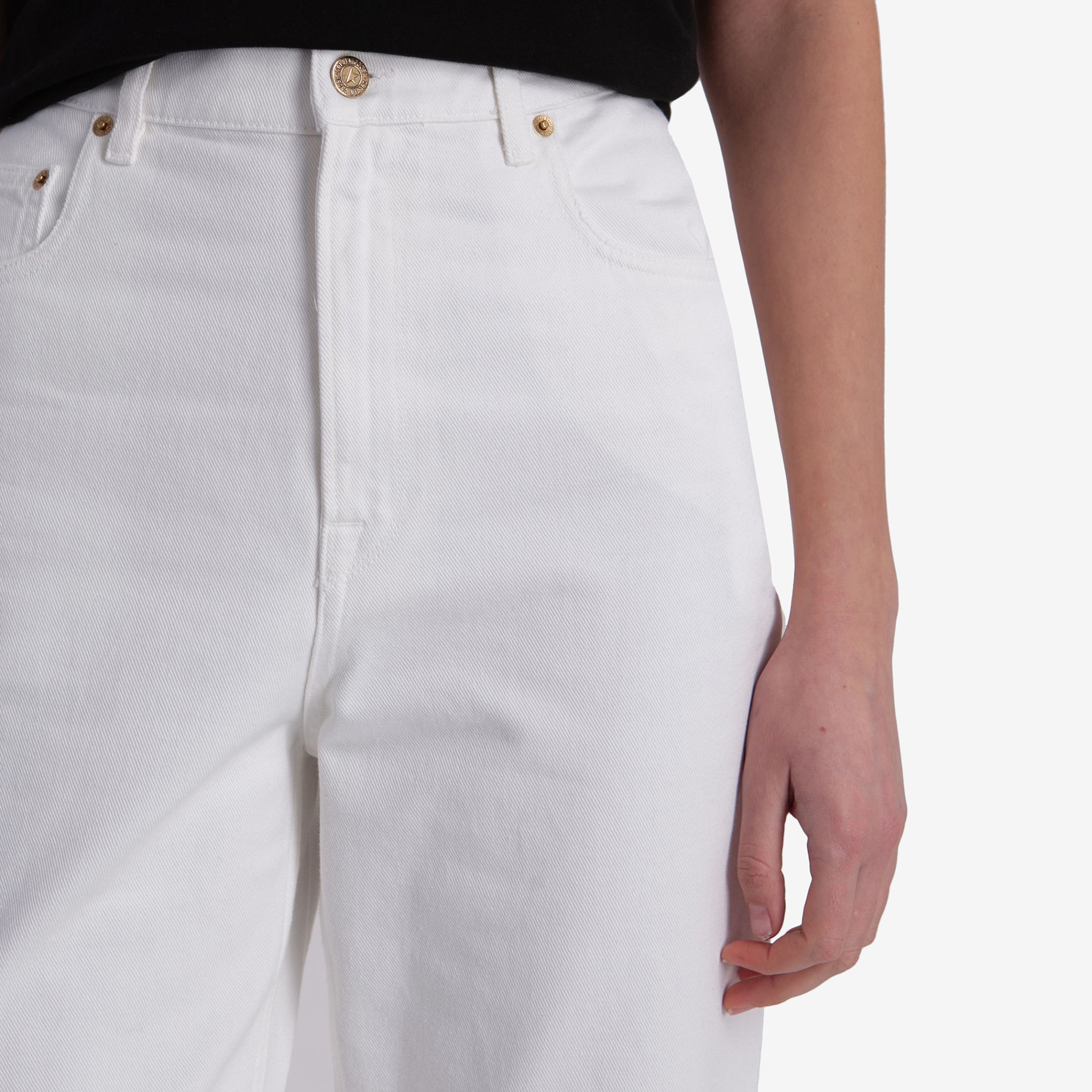 Джинсы женские 