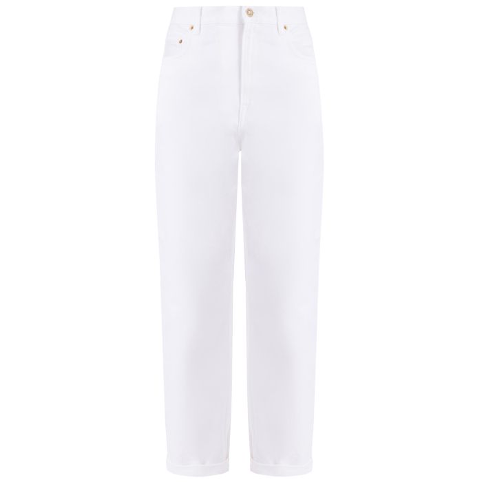 Джинсы женские 