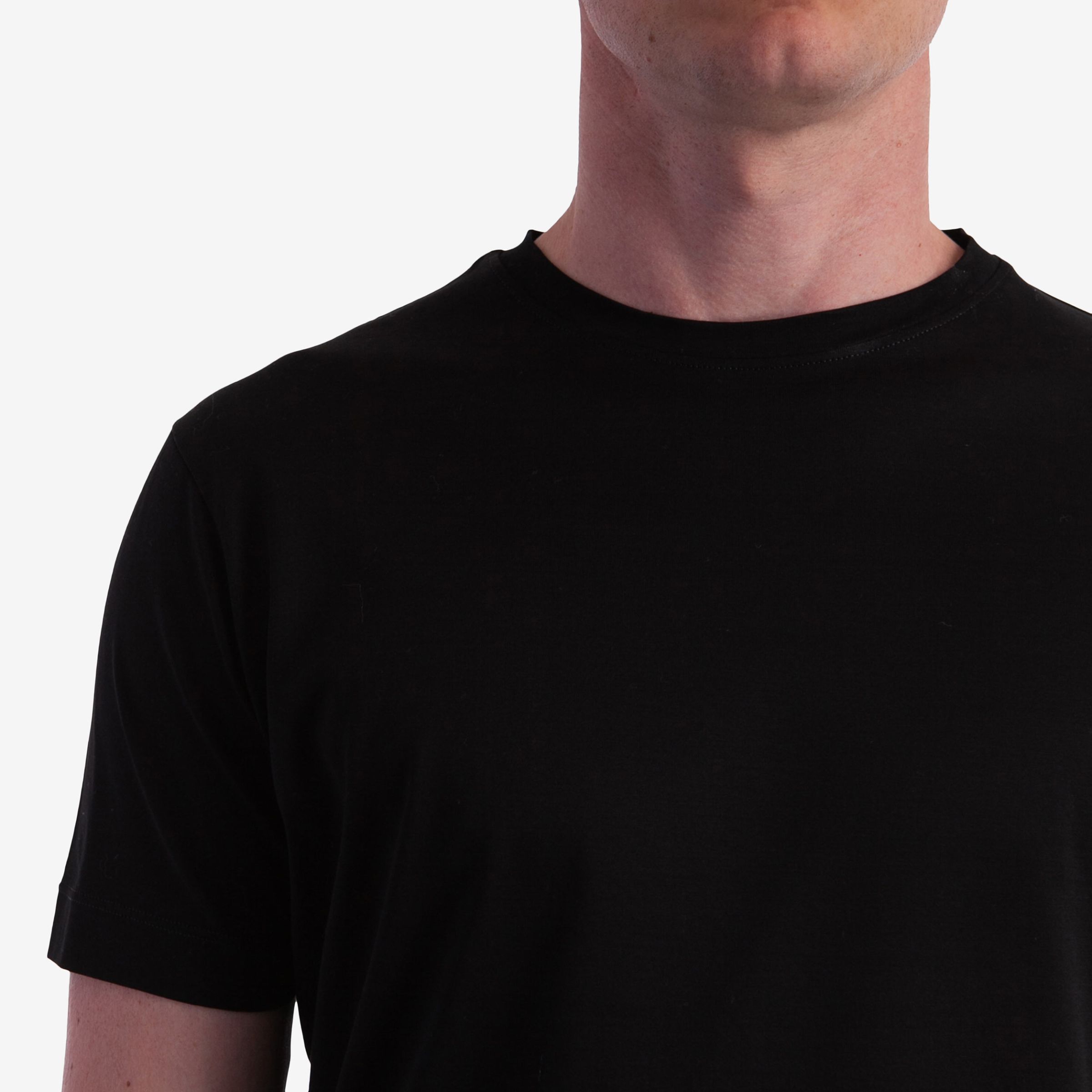 Футболка мужская