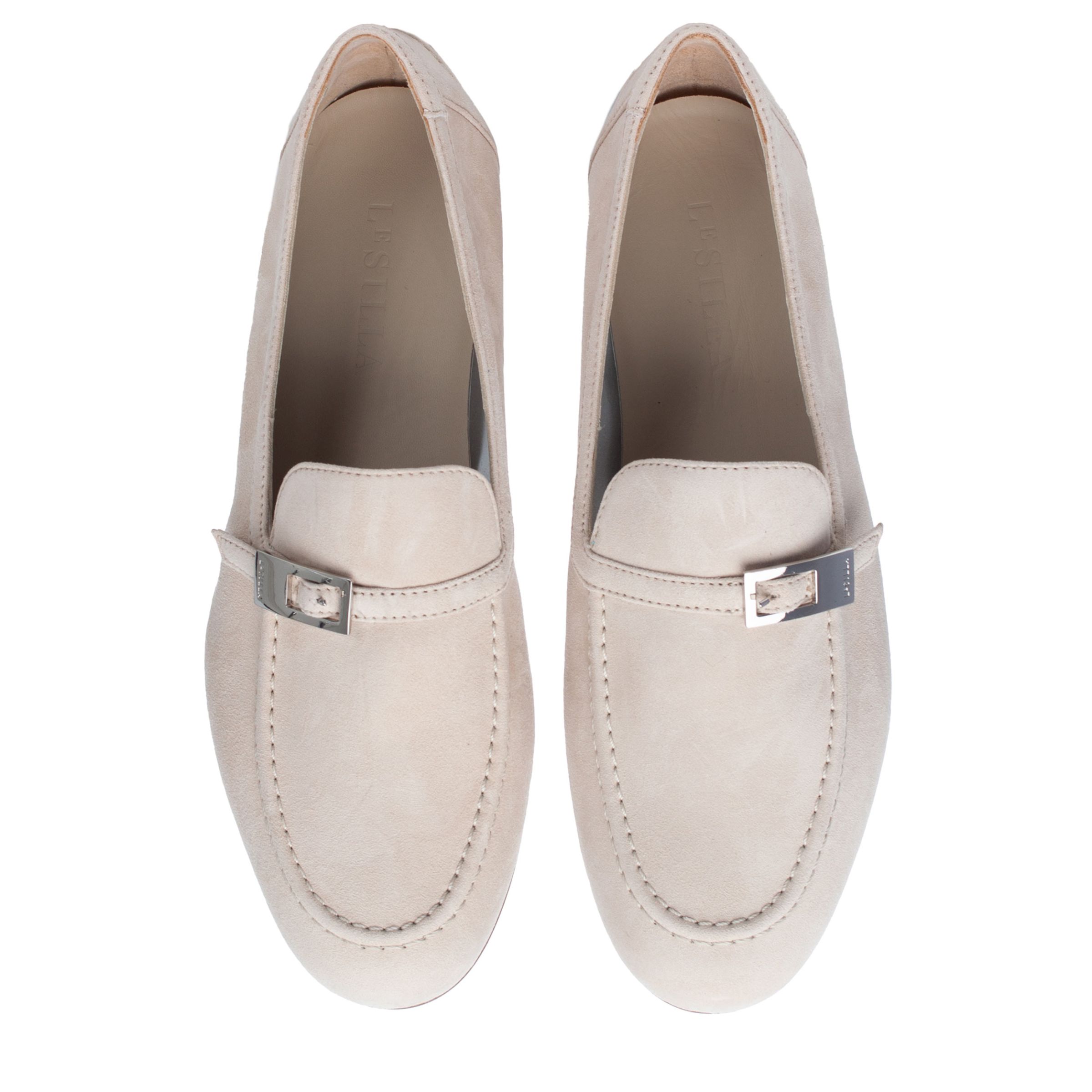 Мокасіни жіночі 