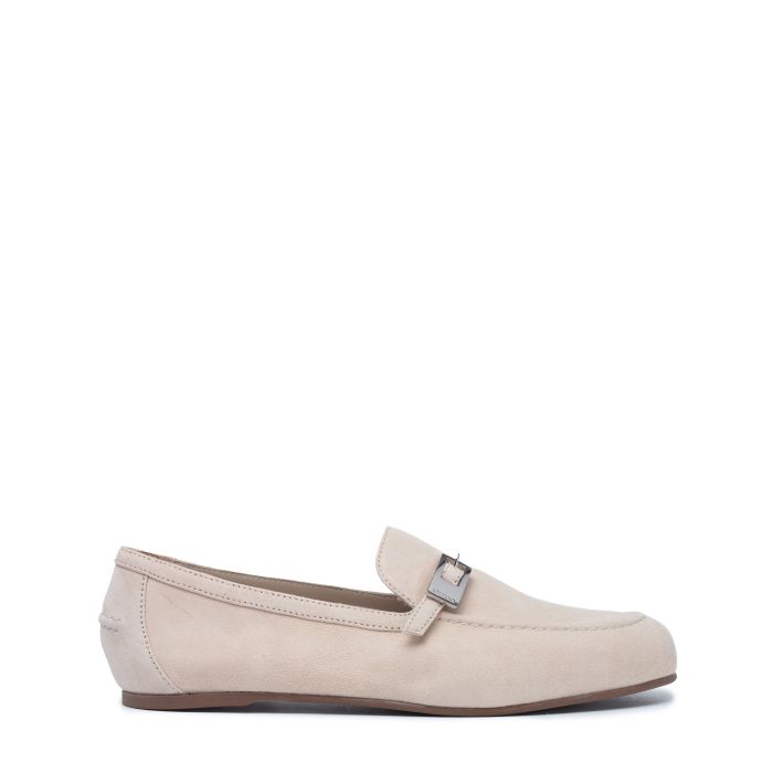 Мокасіни жіночі 